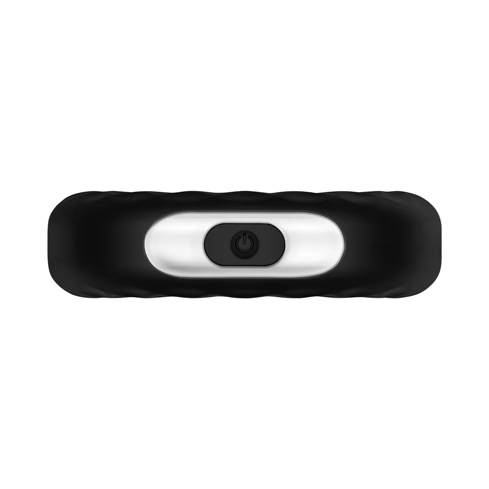 F-15 anneau pénien vibrant - Forto