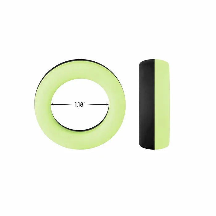 F-19 penis ring - Forto