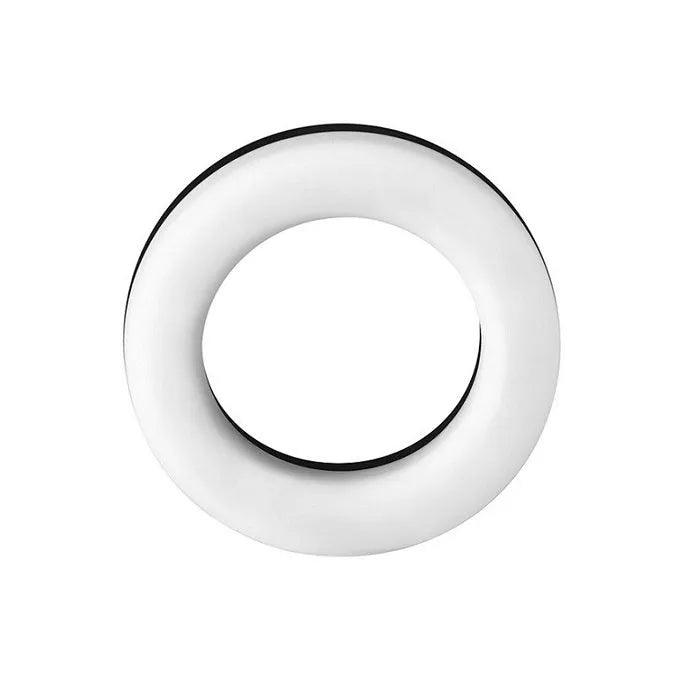 F-19 penis ring - Forto