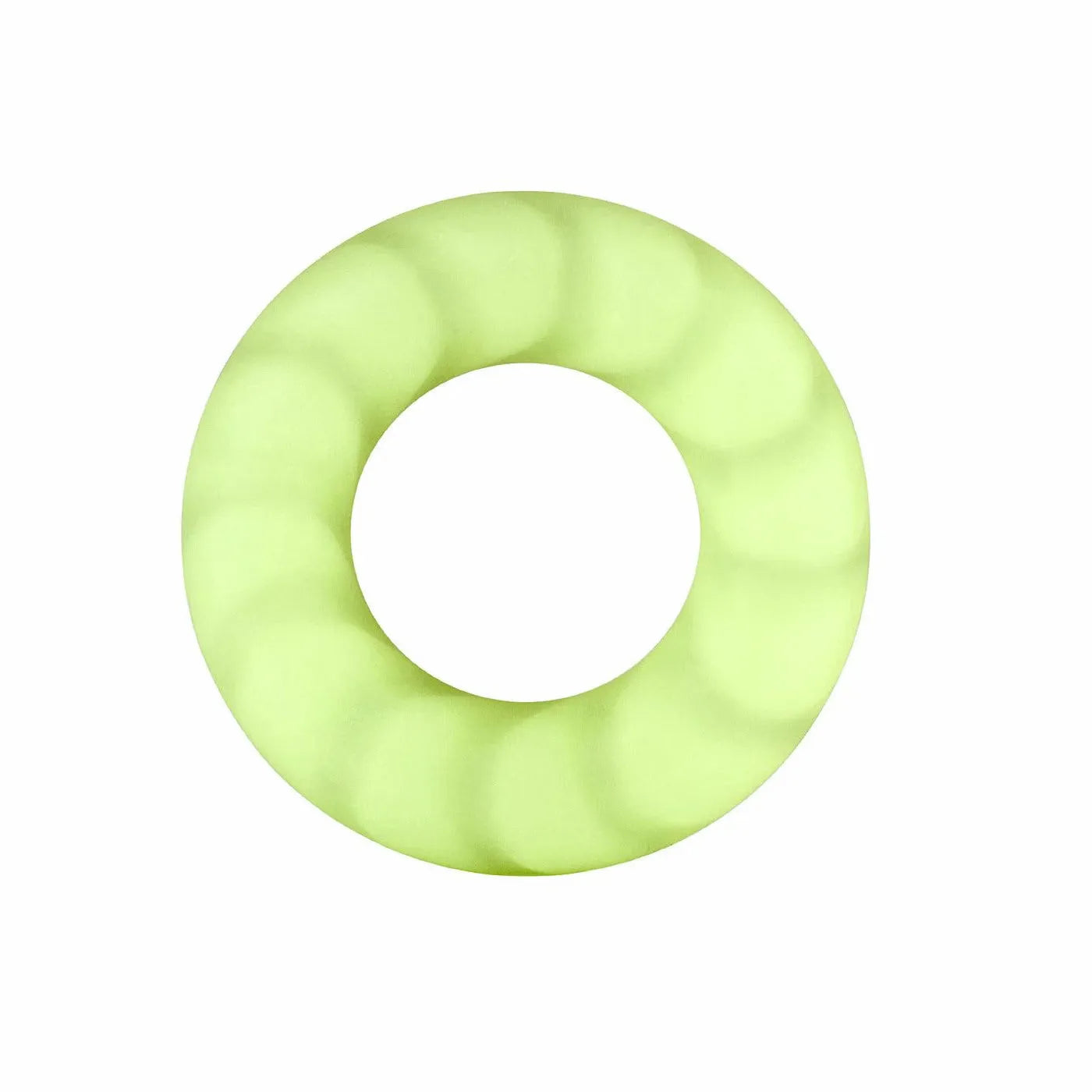 F-25 penis ring - Forto