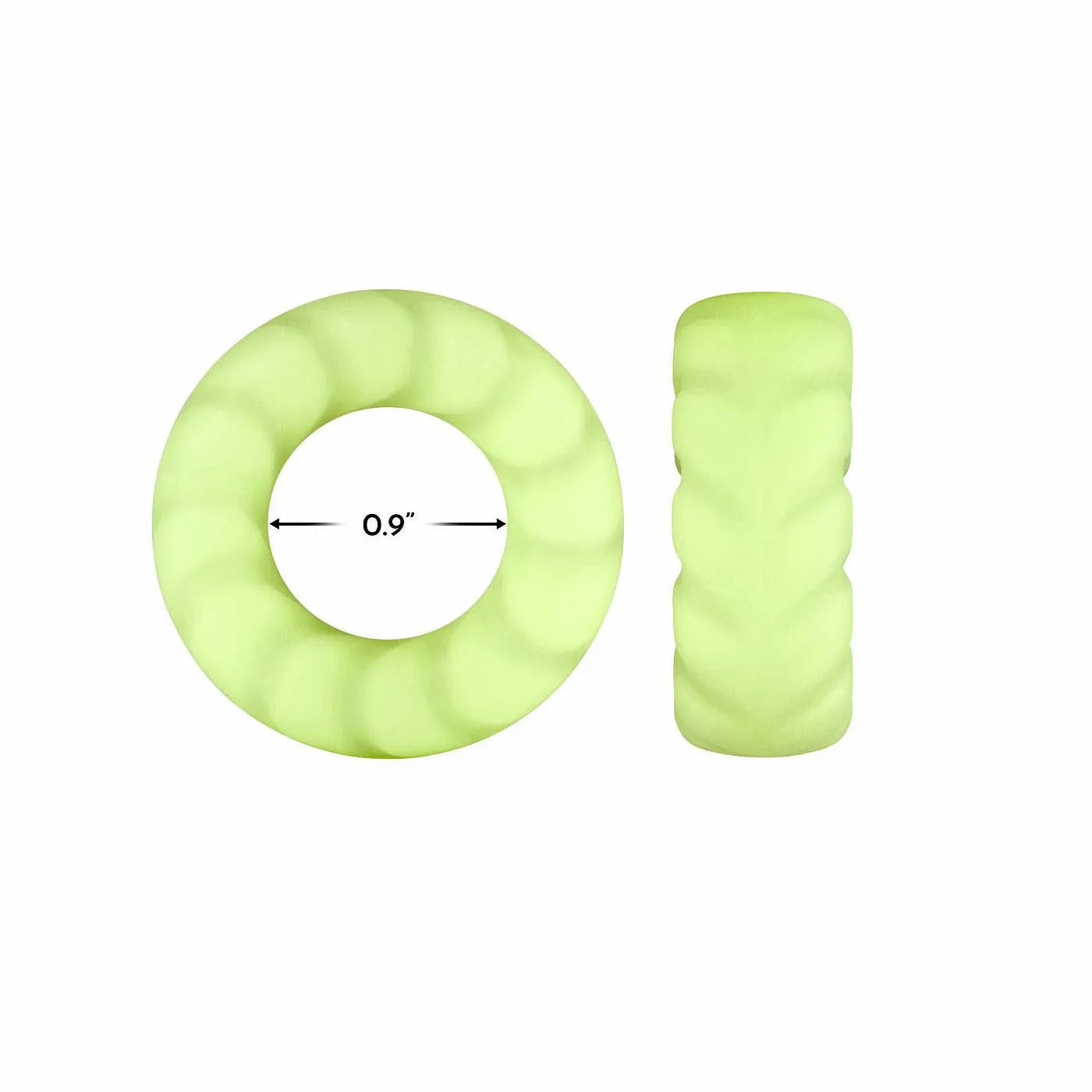 F-25 penis ring - Forto