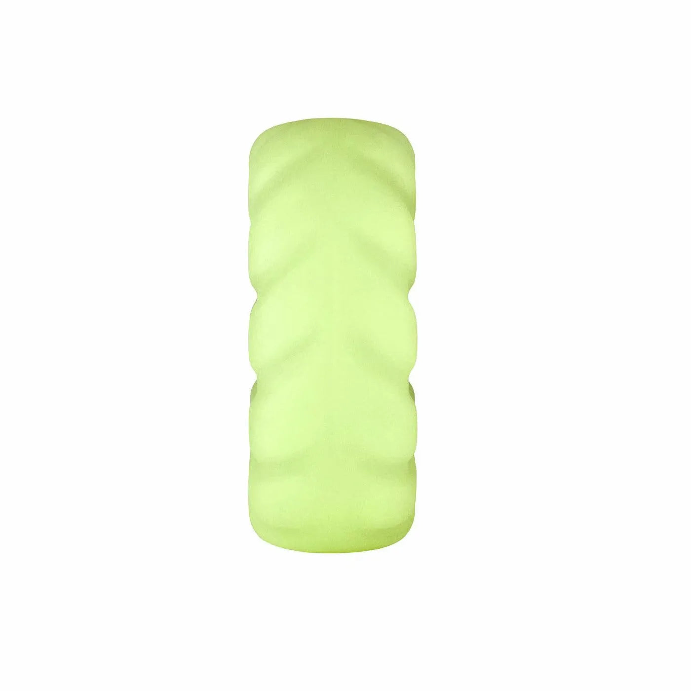 F-25 penis ring - Forto