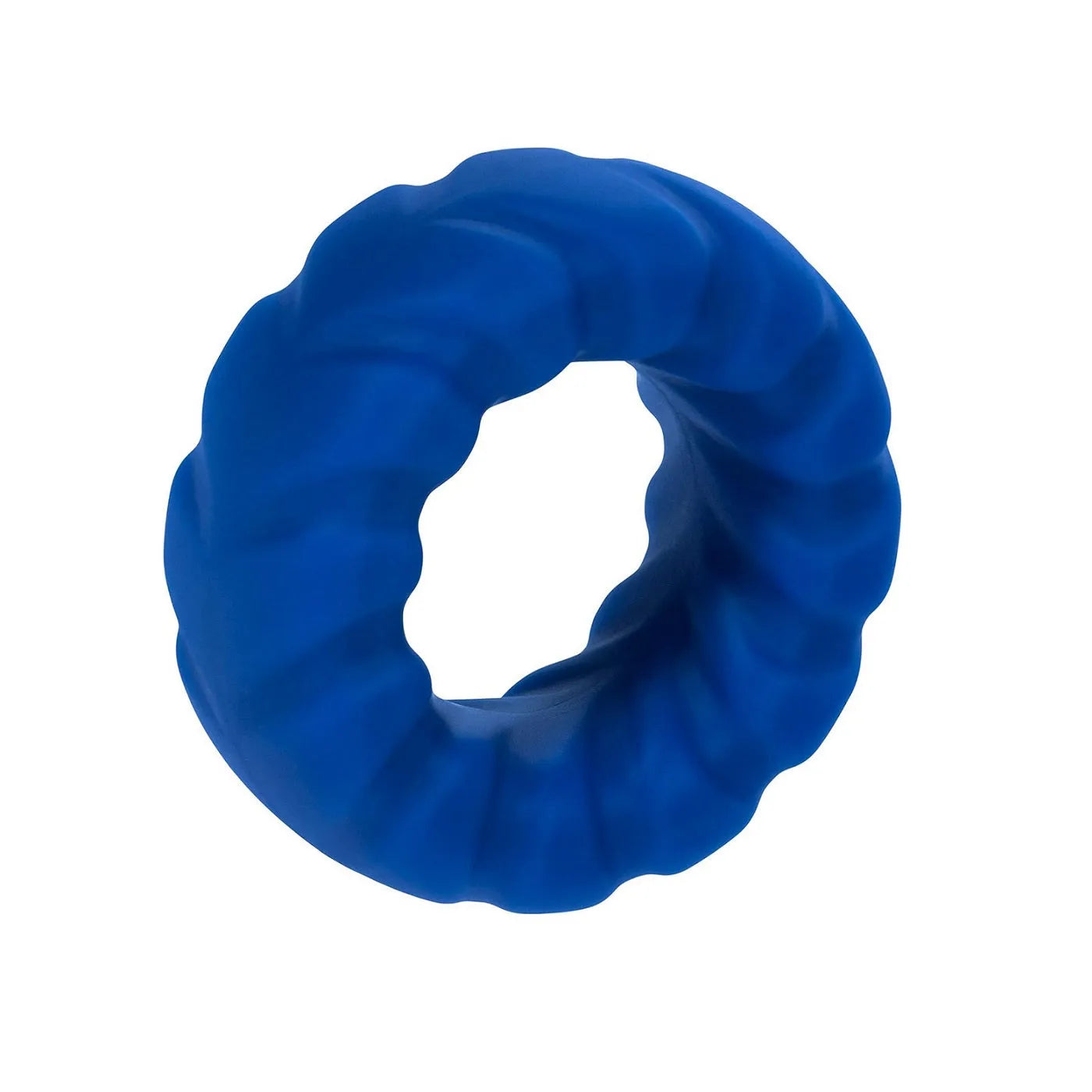 F-25 penis ring - Forto