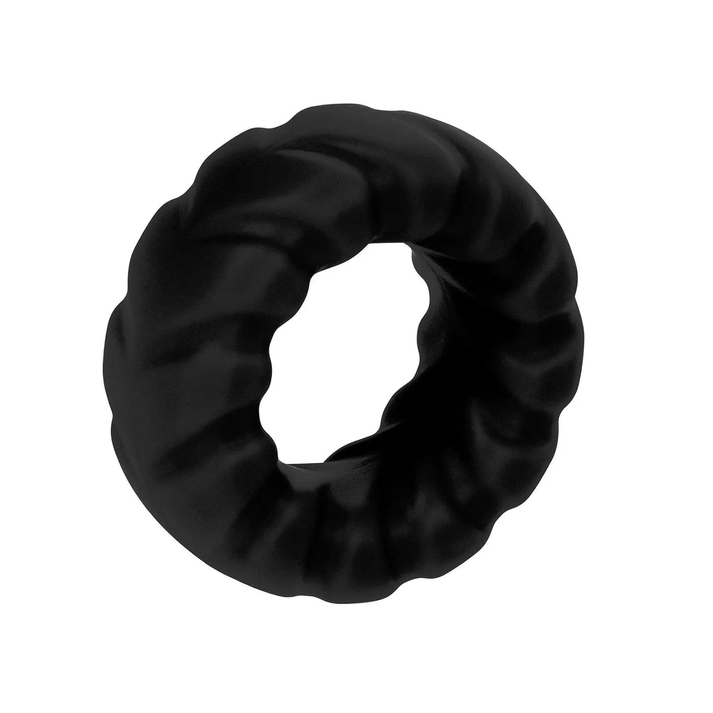 F-25 penis ring - Forto