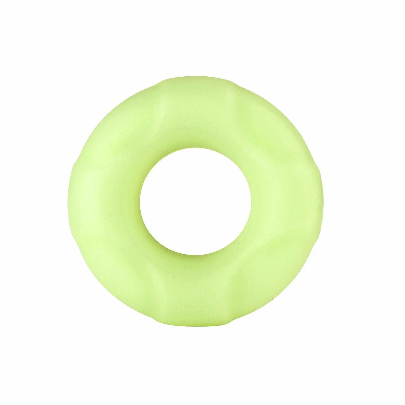 F-33 anneau pénien - Forto