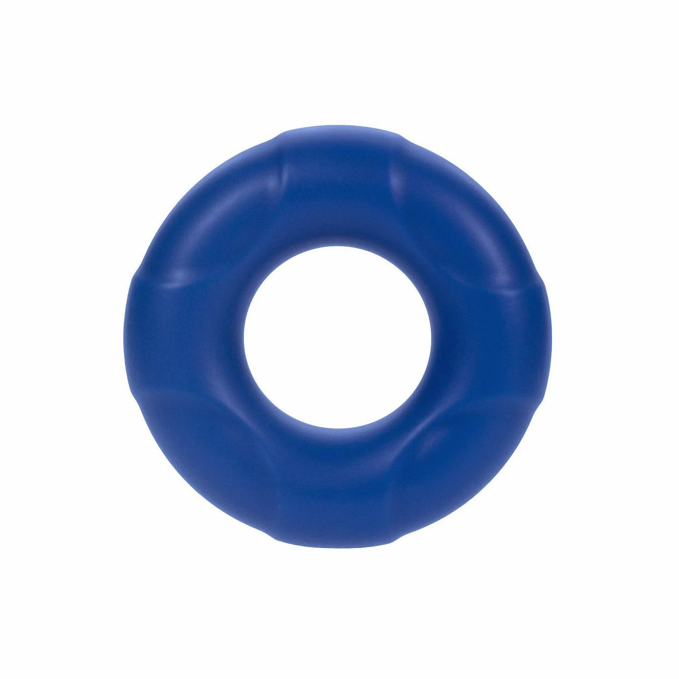 F-33 anneau pénien - Forto