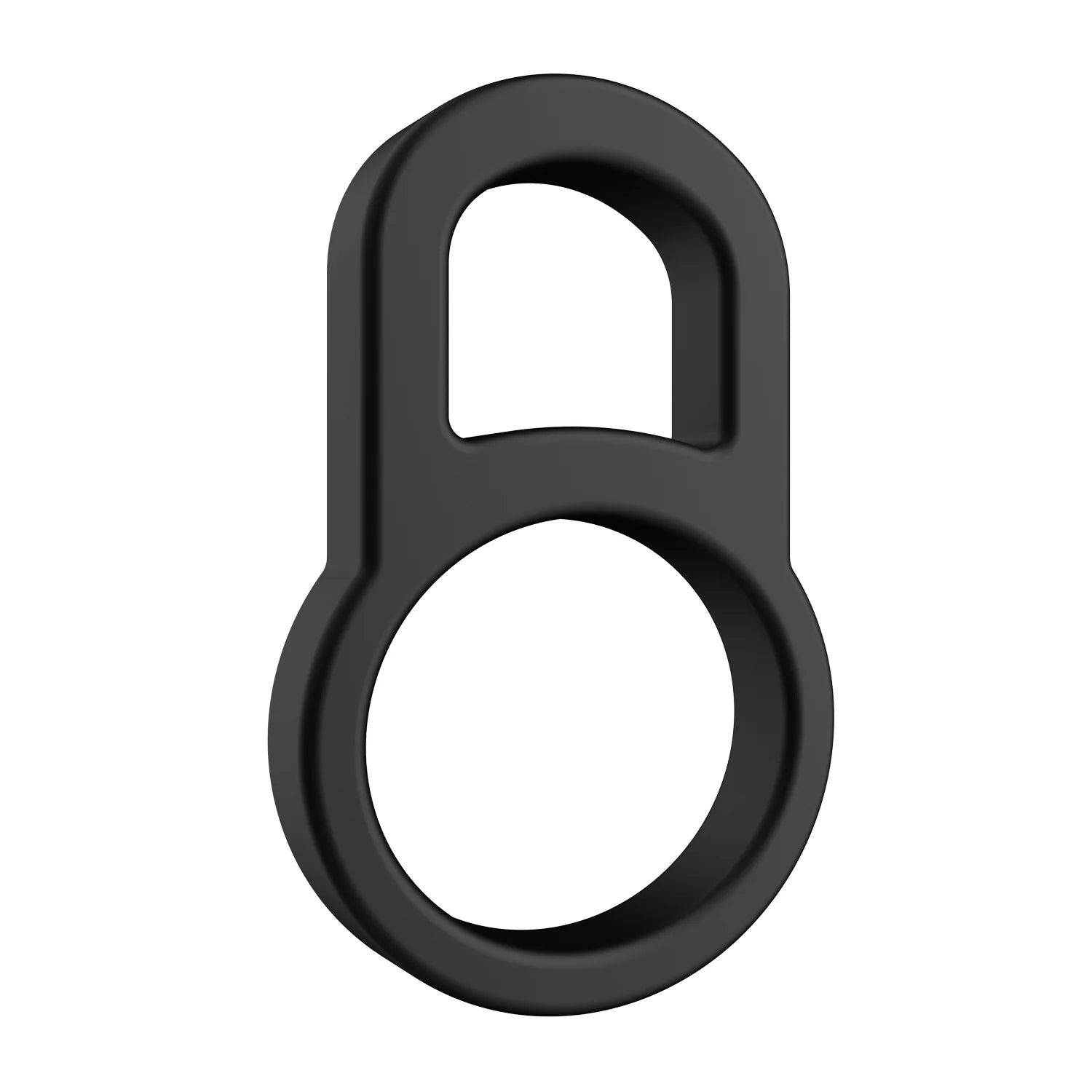 F-41 – Anneau pénien et testiculaire type "Lock" - Forto