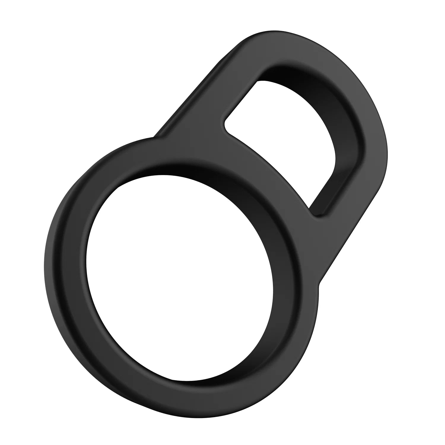 F-41 – Anneau pénien et testiculaire type "Lock" - Forto