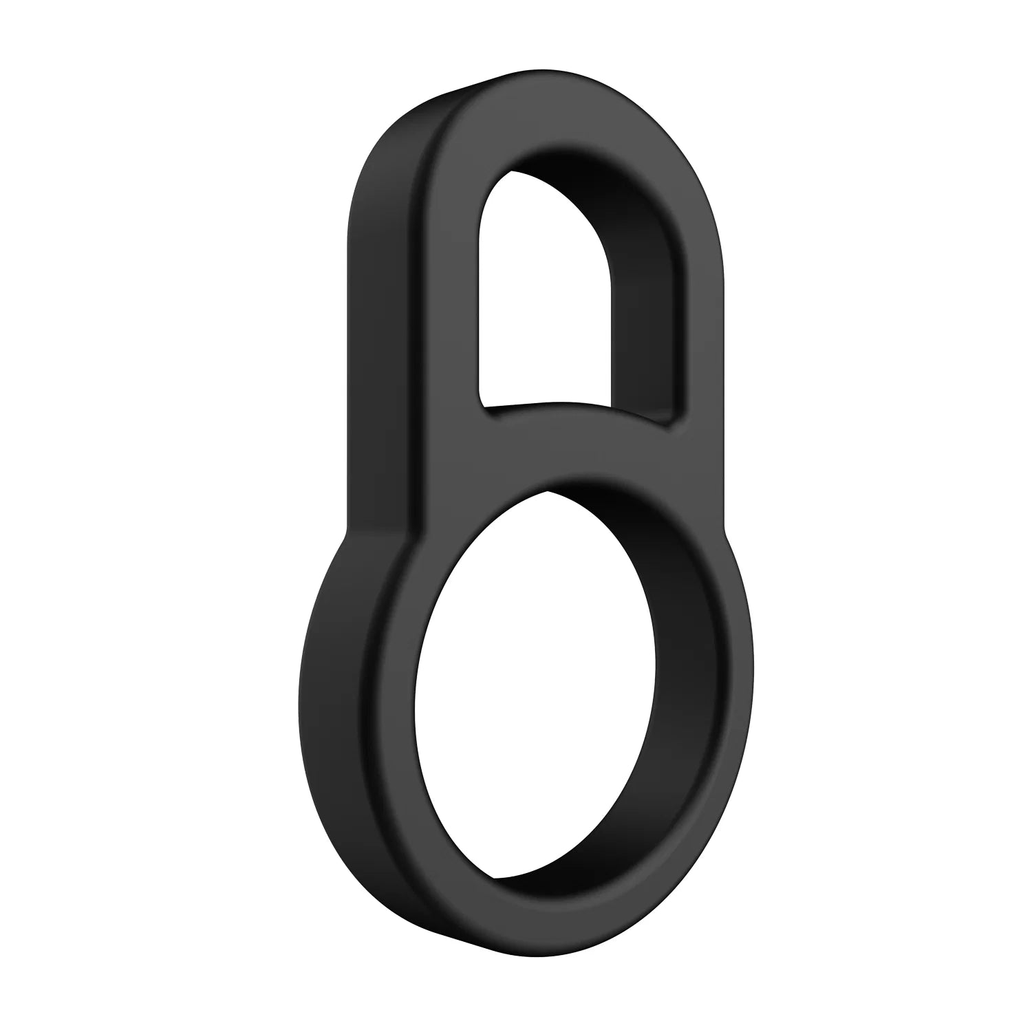 F-41 – Anneau pénien et testiculaire type "Lock" - Forto