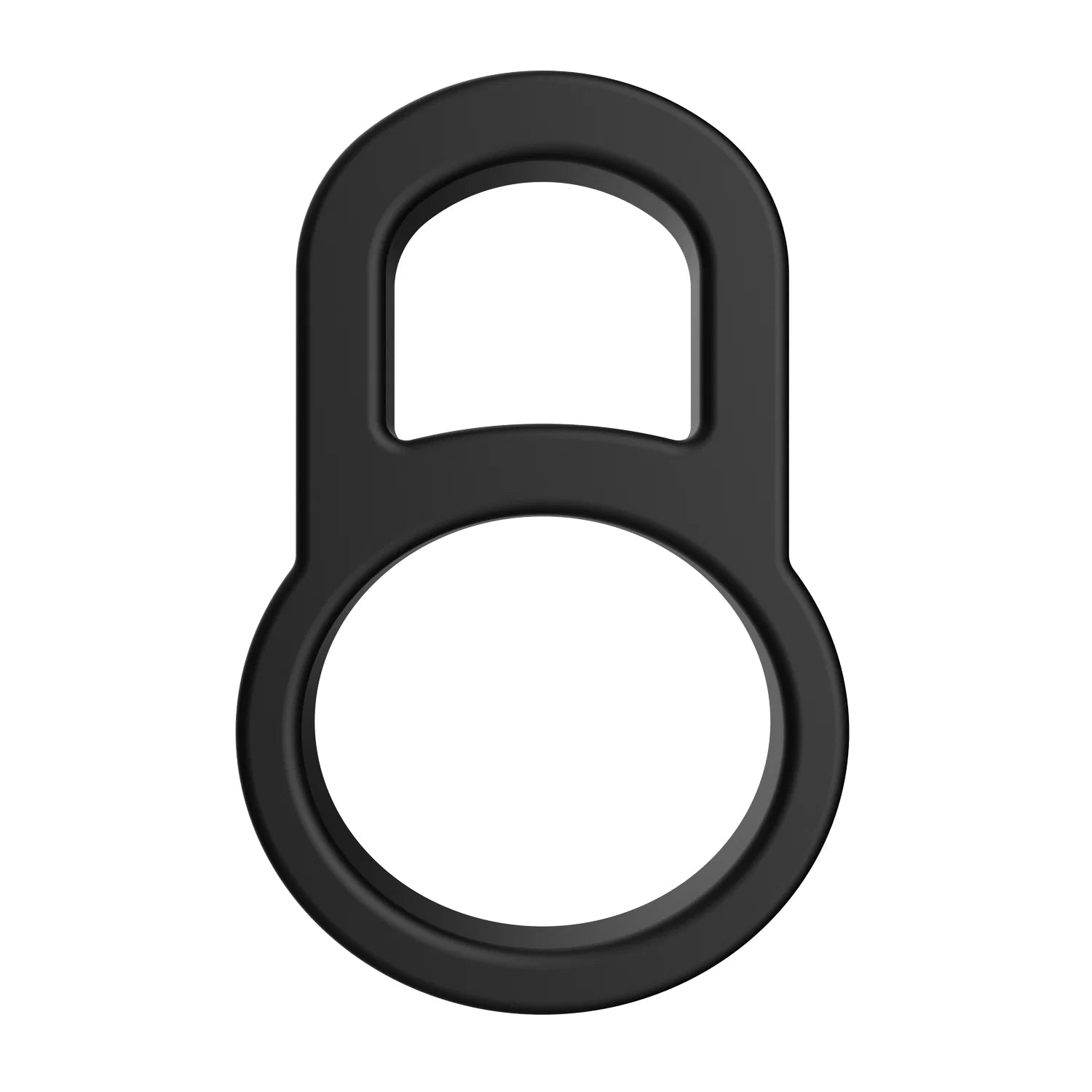 F-41 – Anneau pénien et testiculaire type "Lock" - Forto