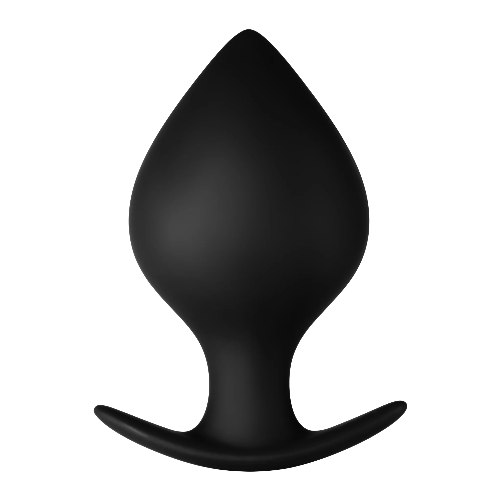 F-63 plug anal - Forto