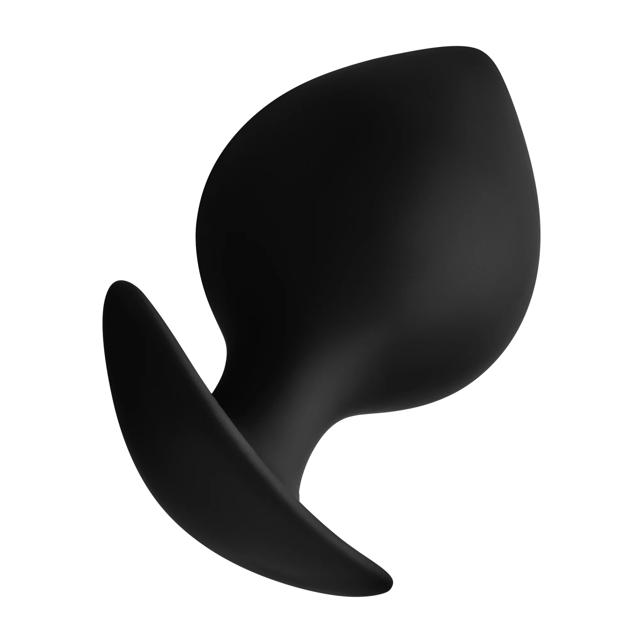 F-63 plug anal - Forto