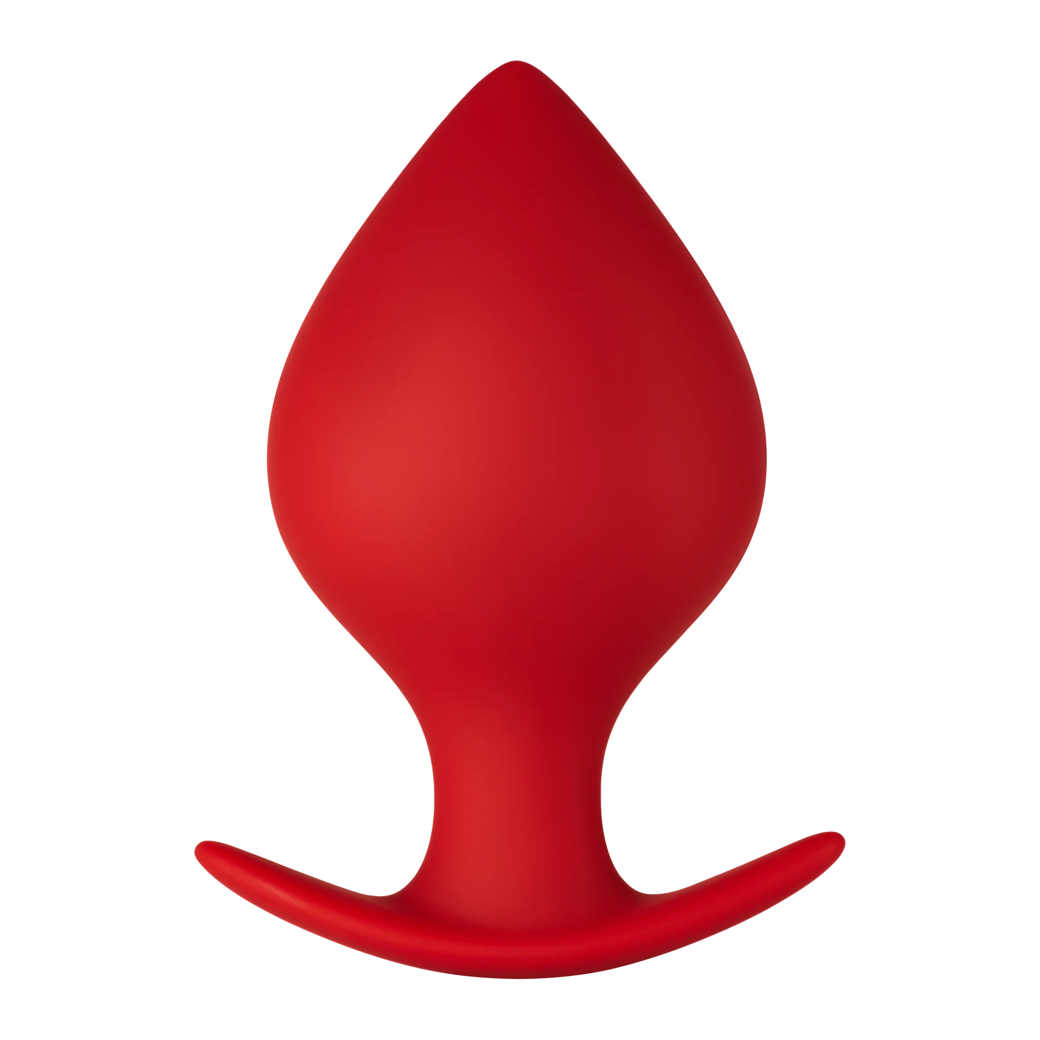 F-63 plug anal - Forto