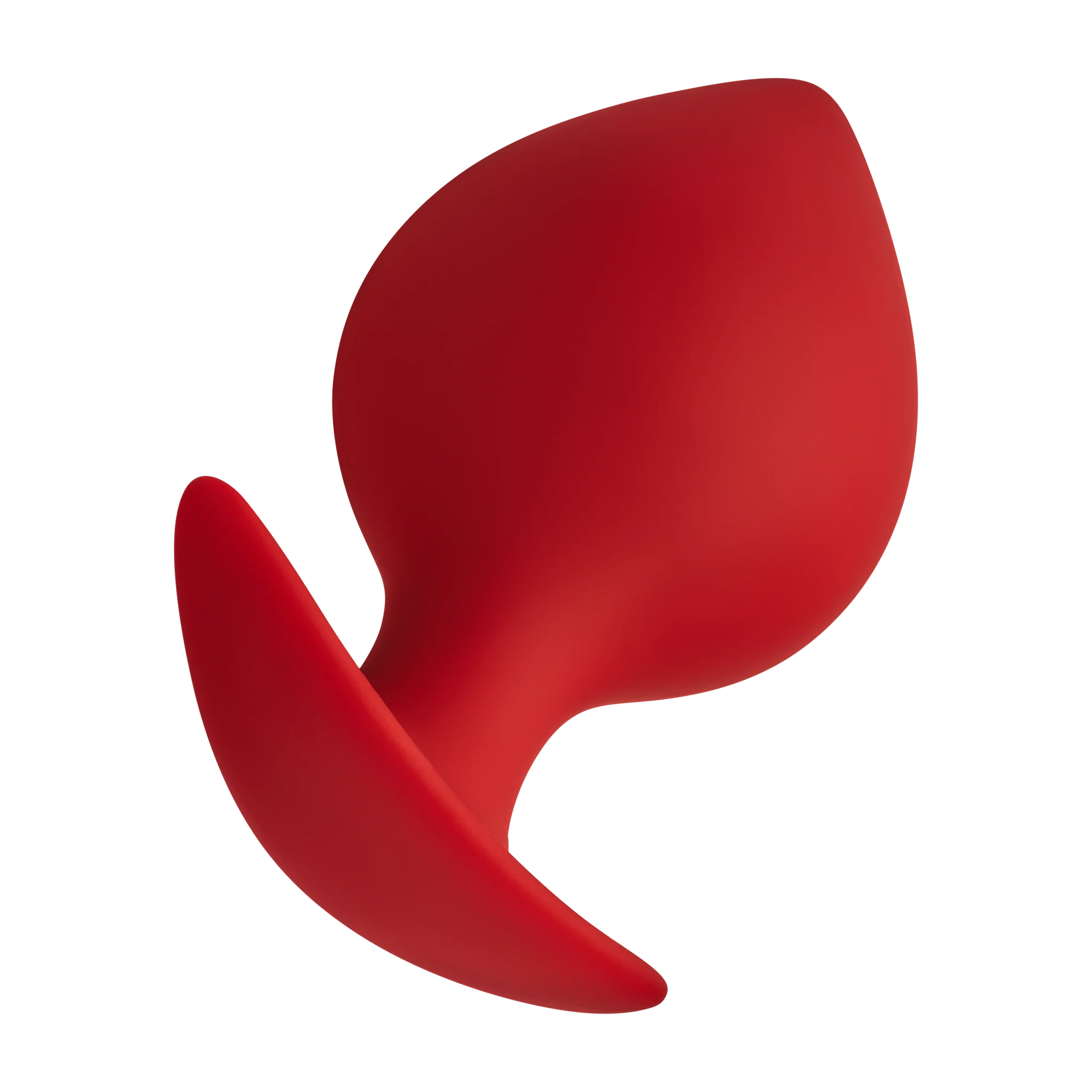 F-63 plug anal - Forto