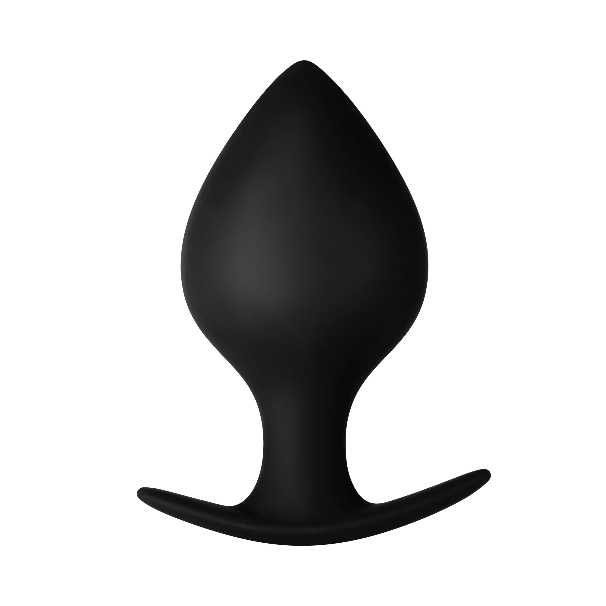 F-63 plug anal - Forto