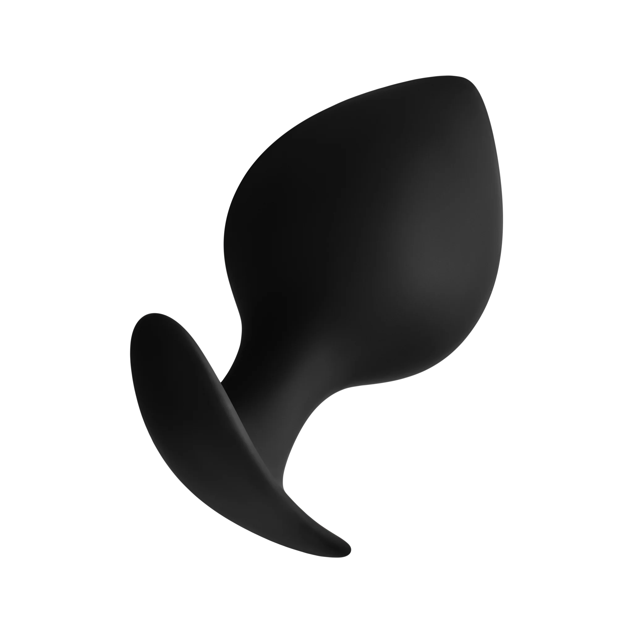 F-63 plug anal - Forto