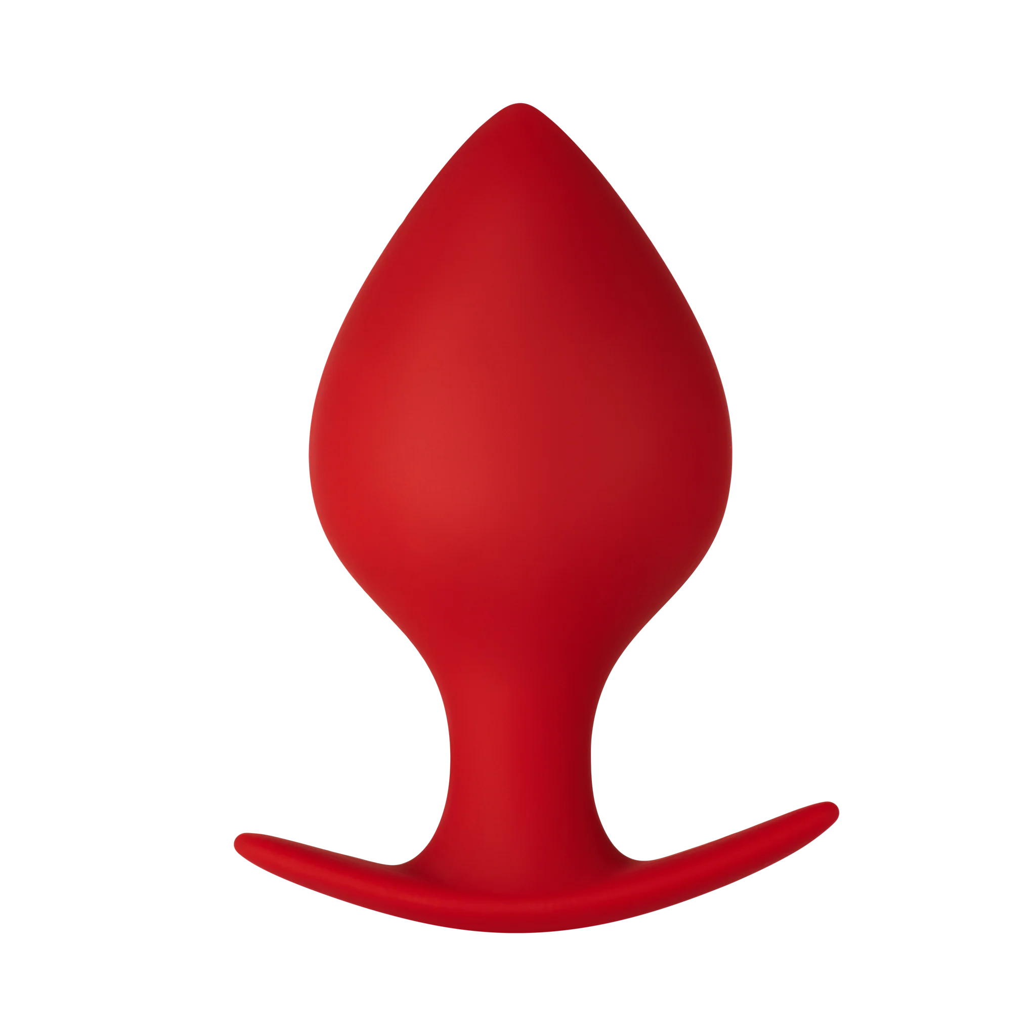 F-63 plug anal - Forto