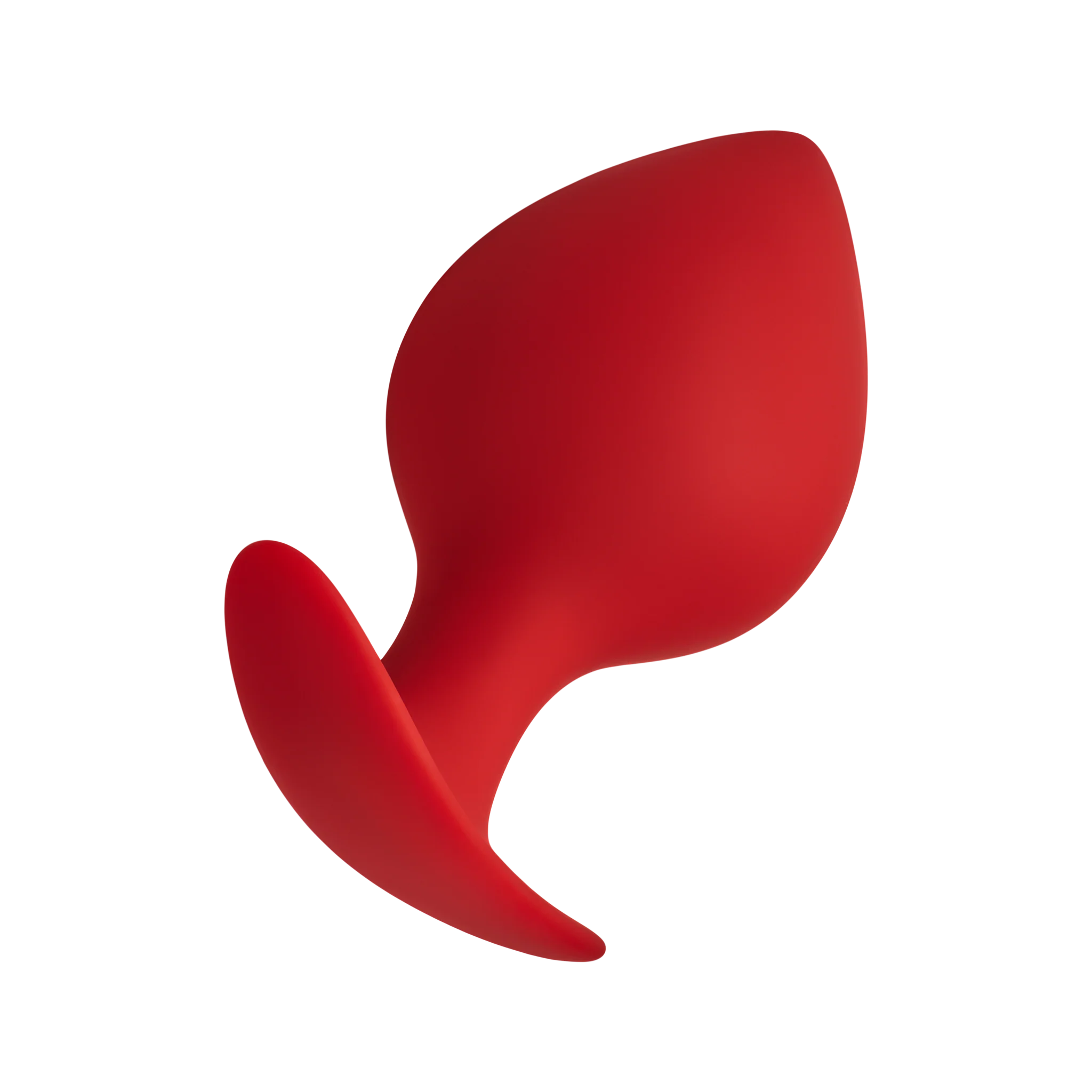 F-63 plug anal - Forto