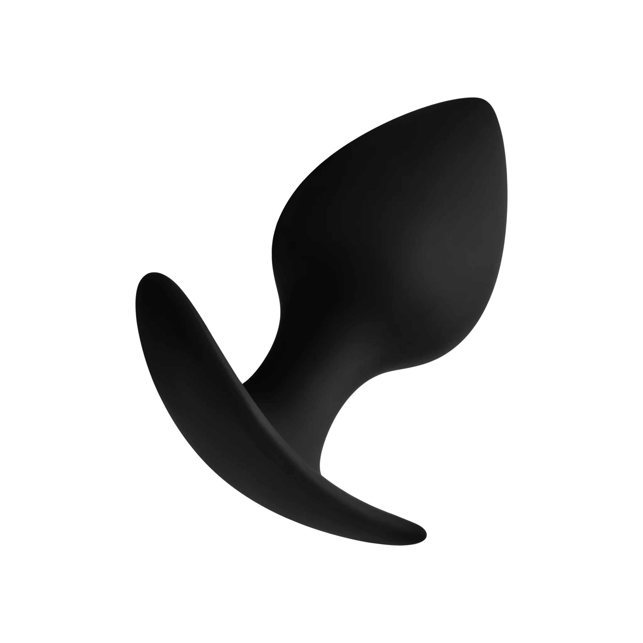 F-63 plug anal - Forto