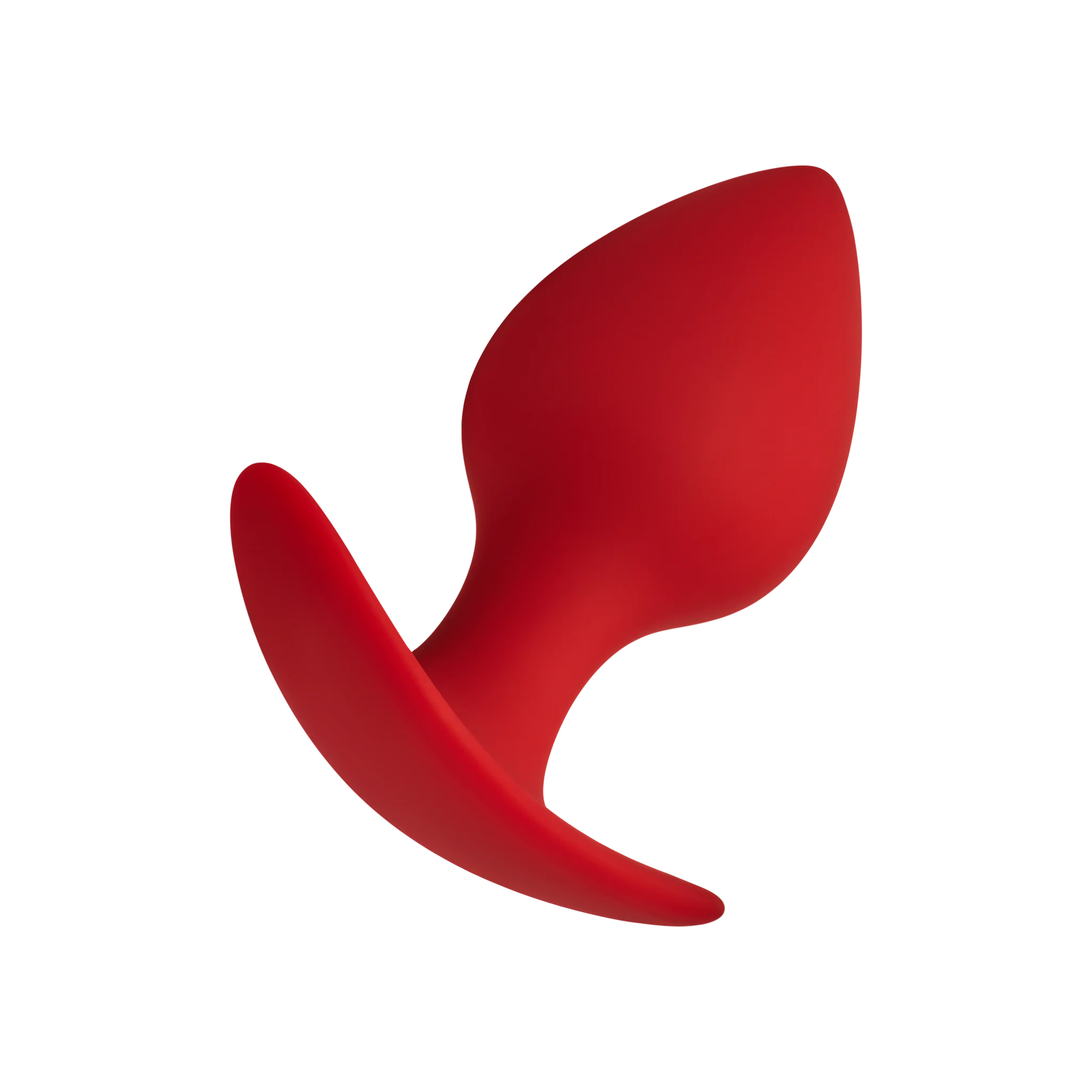 F-63 plug anal - Forto