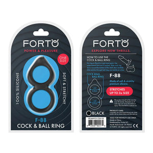789337_7 789337_7