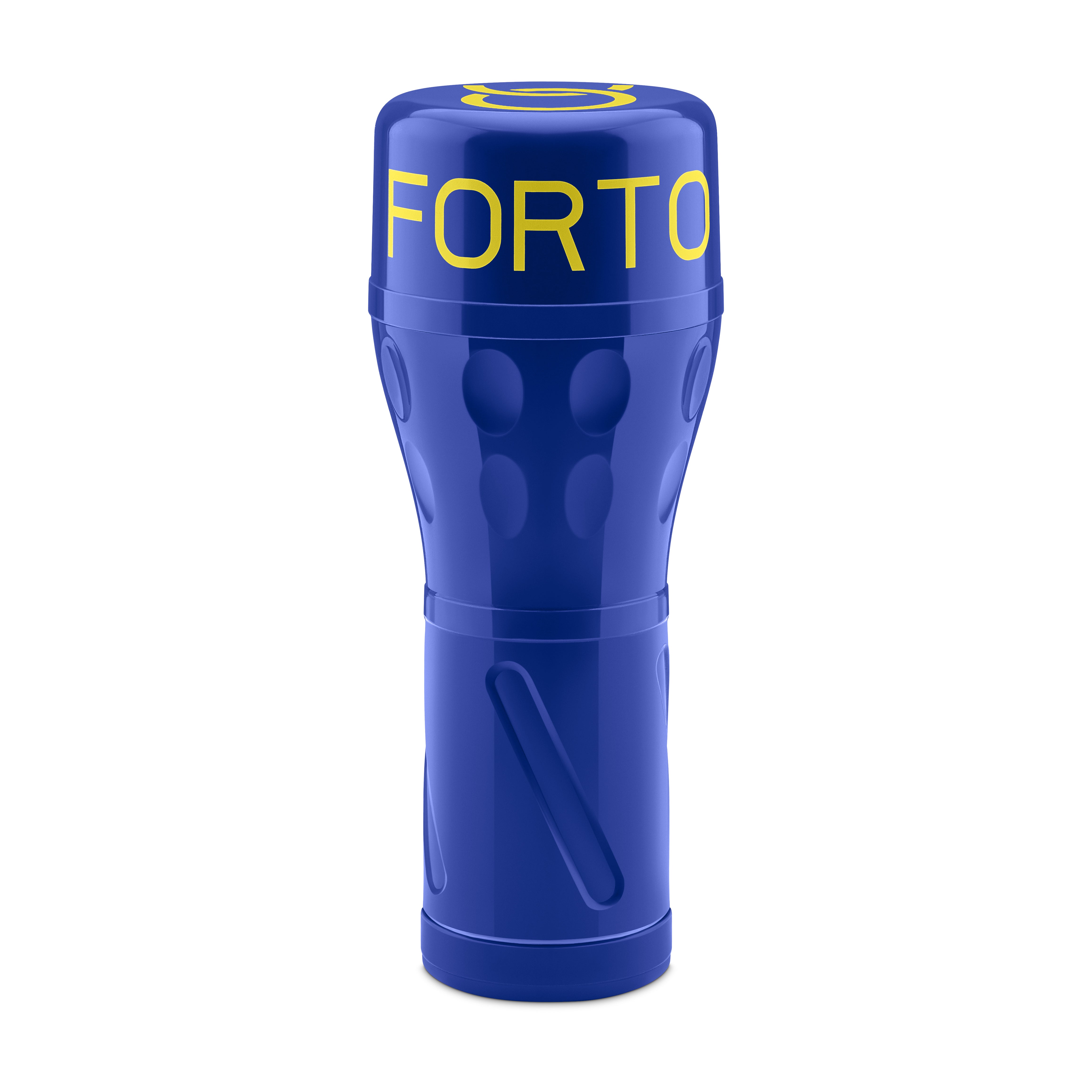 Stroker model V-20 masturbator - Forto