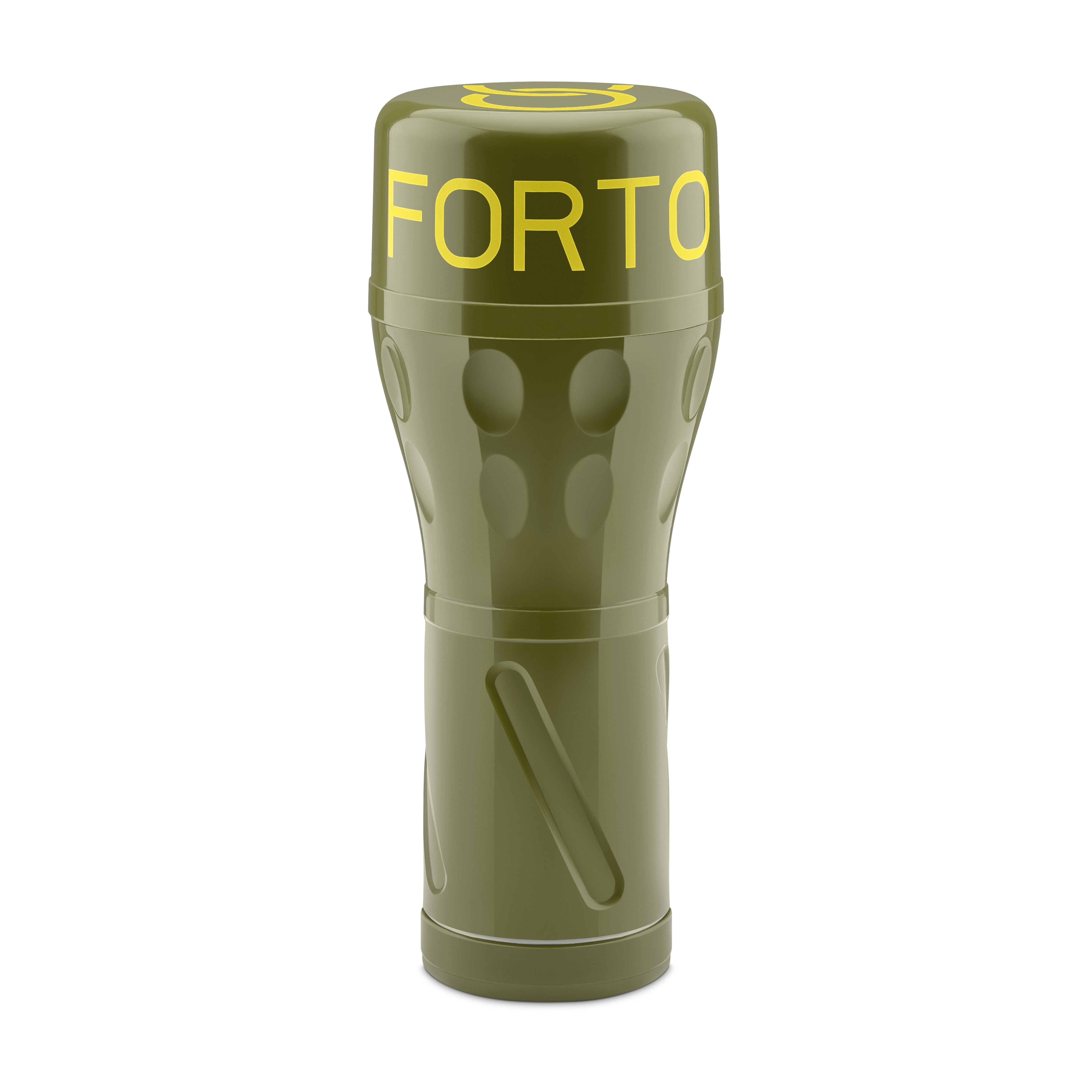 Stroker model V-20 masturbator - Forto