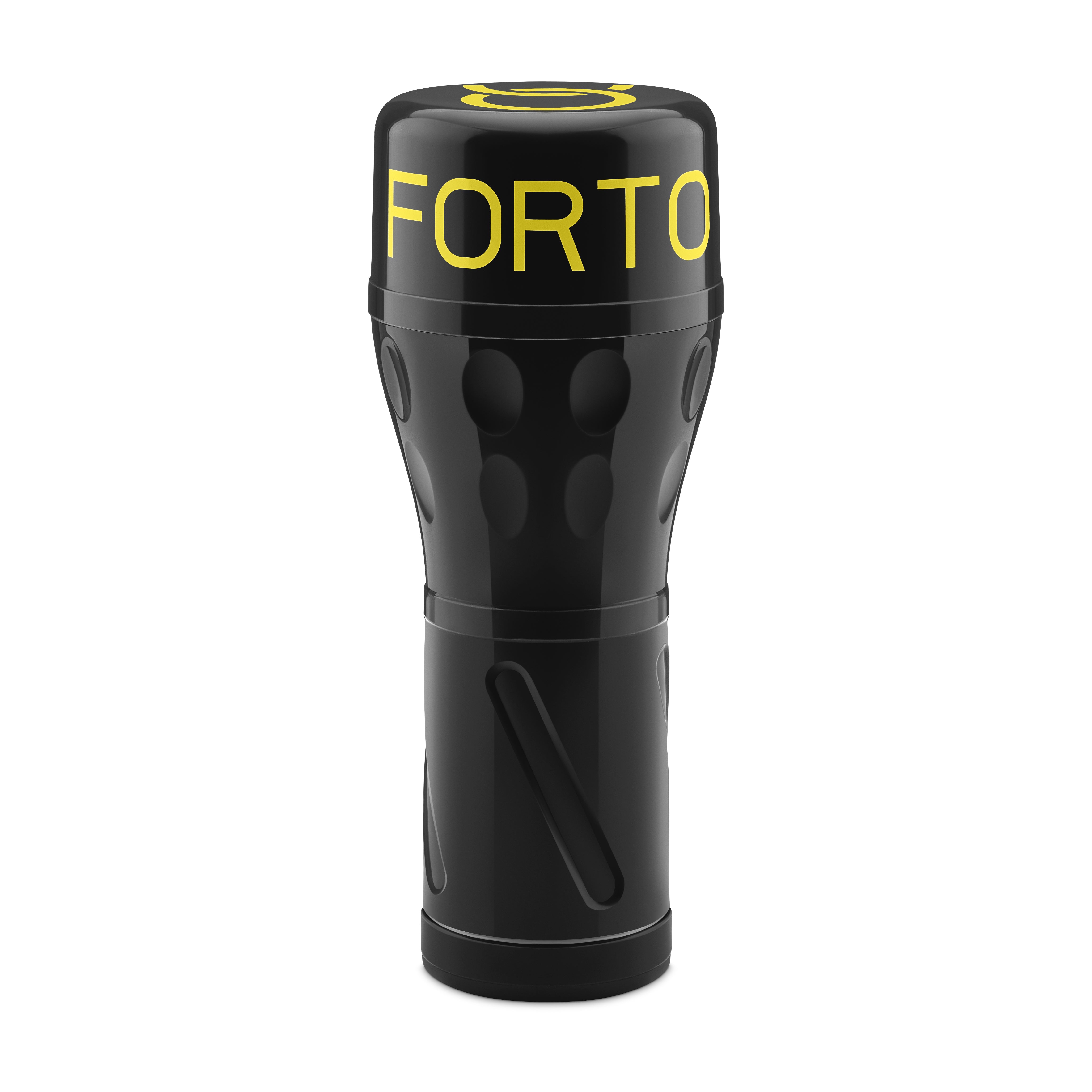 Stroker model V-20 masturbator - Forto