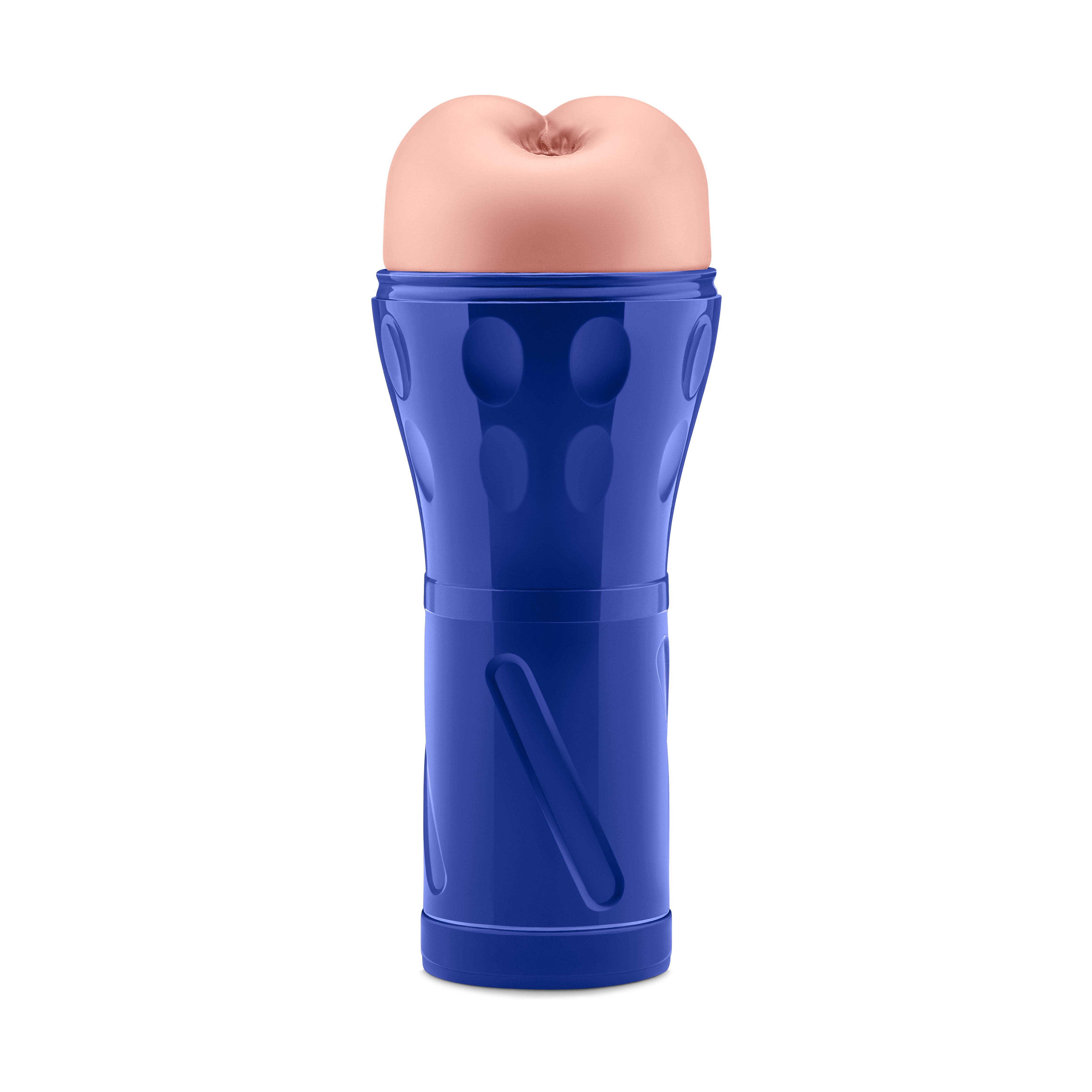 Stroker Model B-02 masturbator - Forto