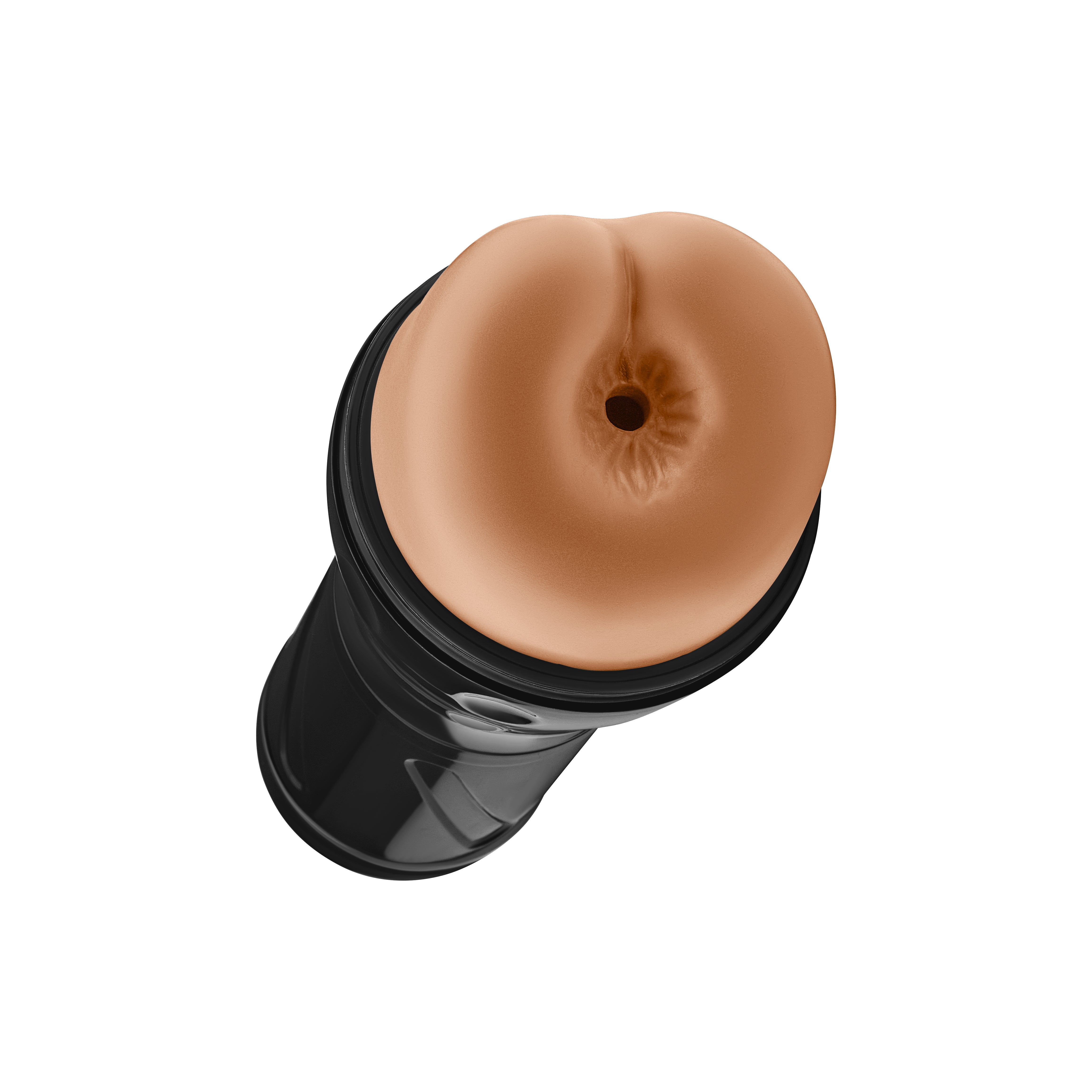 Stroker Model B-02 masturbator - Forto