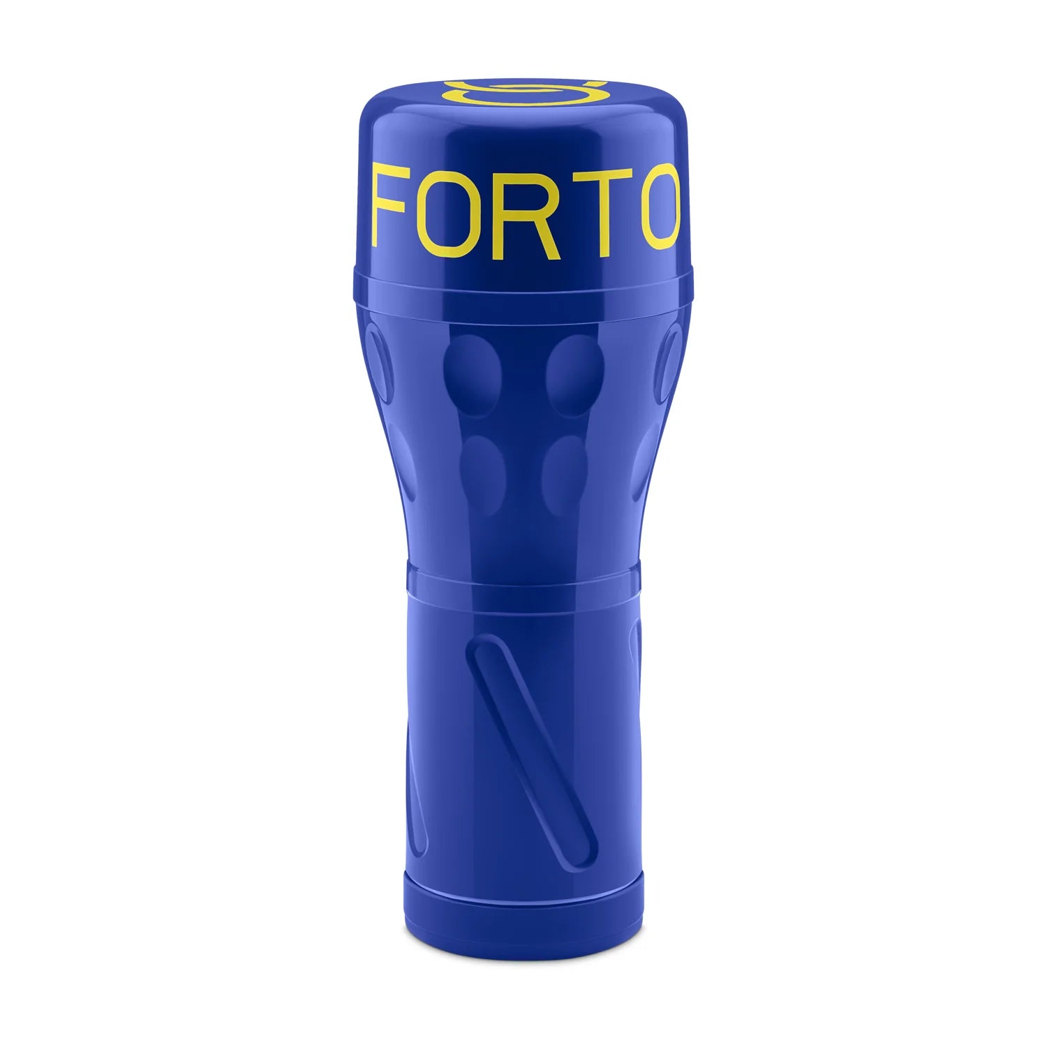 Stroker Model M-80 masturbator - Forto