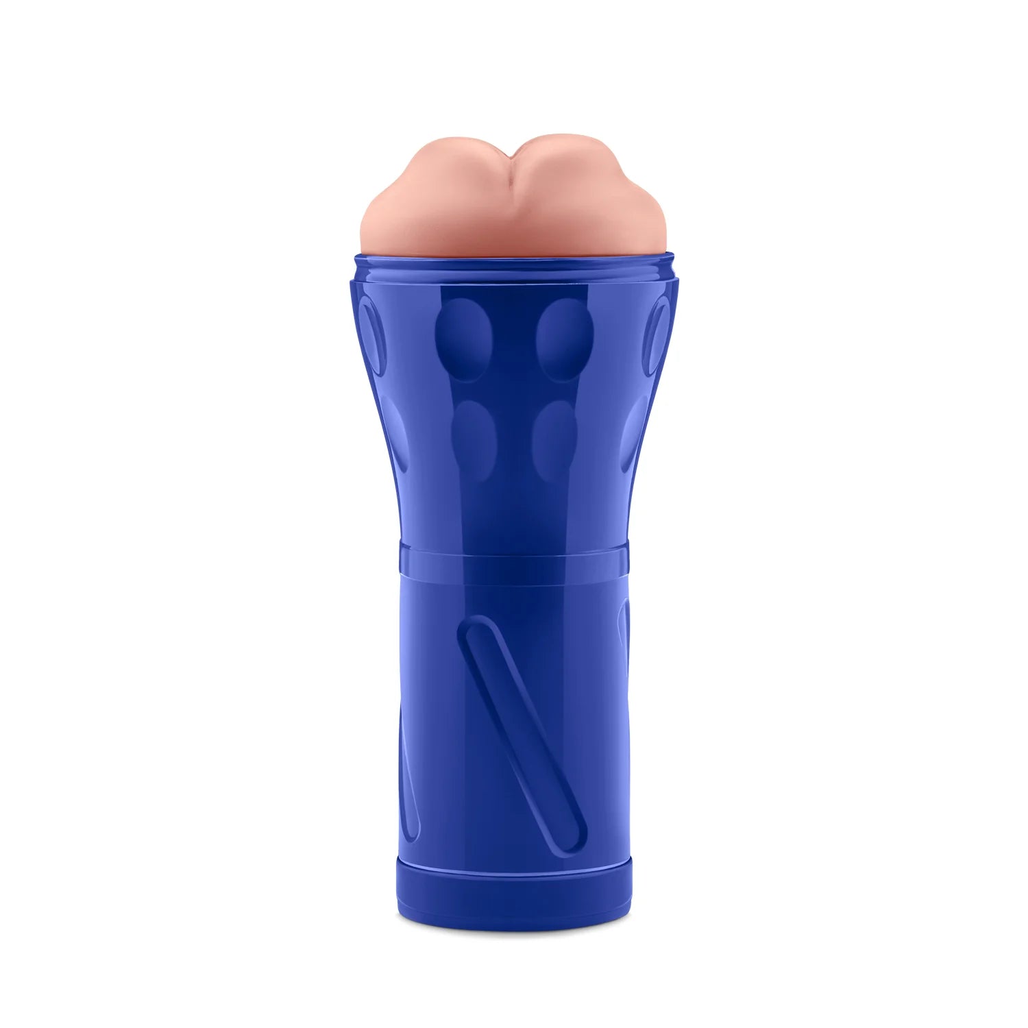 Stroker Model M-80 masturbator - Forto