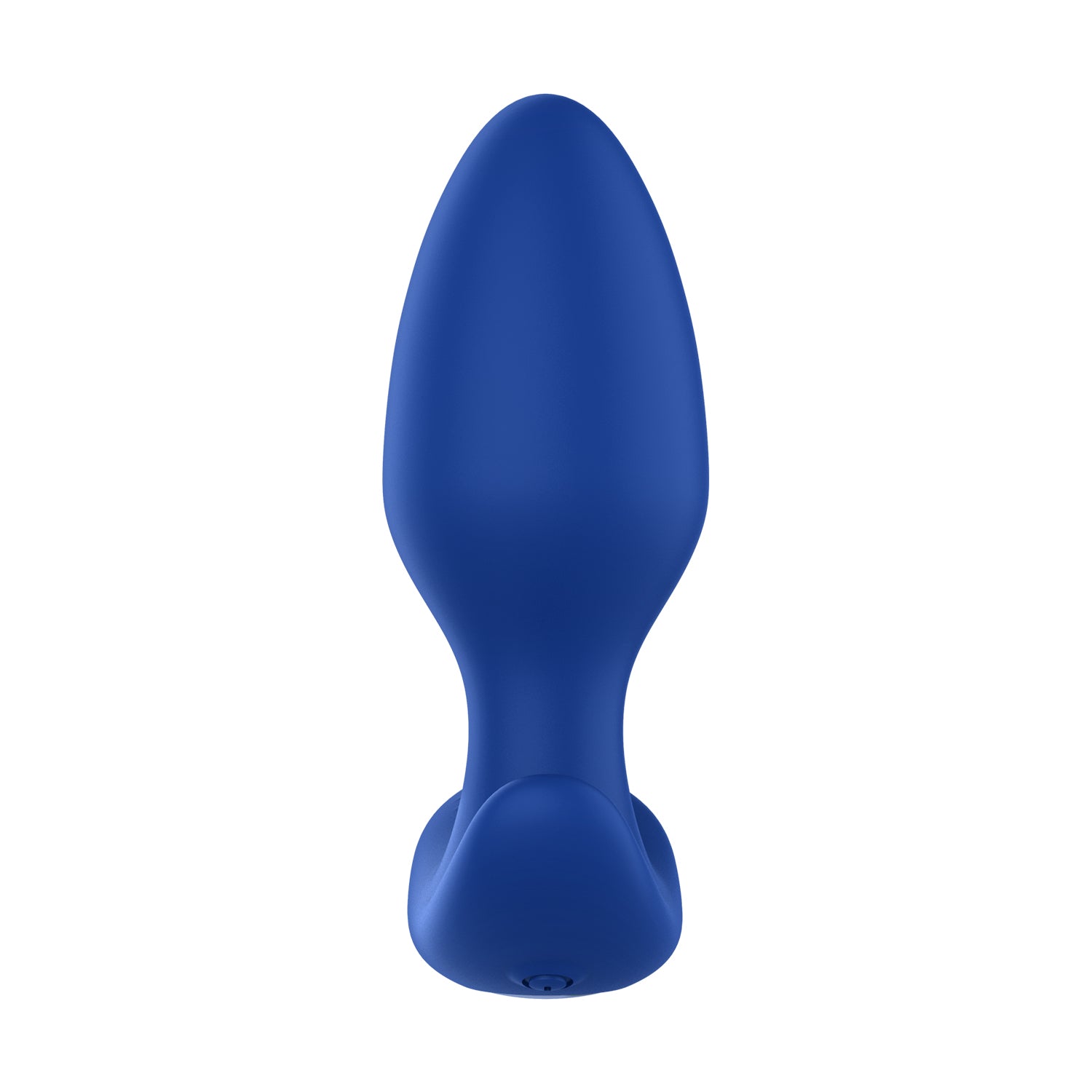 Vibrating plug vibrant - Forto