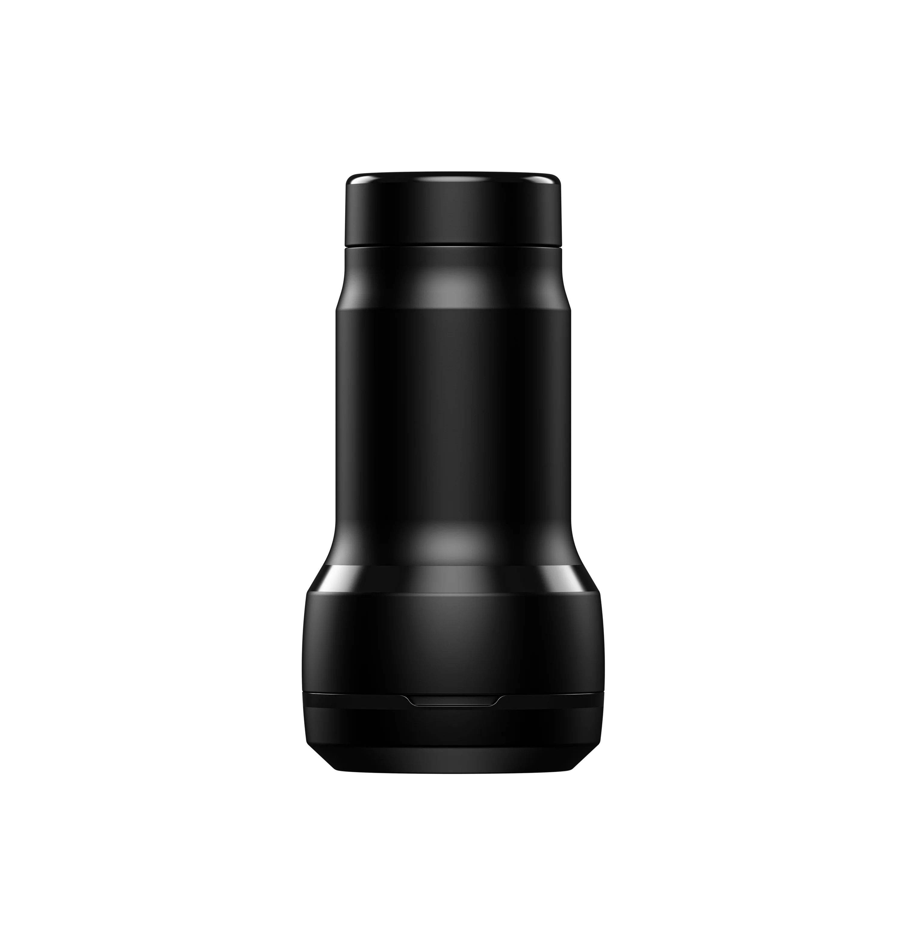 Masturbateur Pocket - Kiiroo