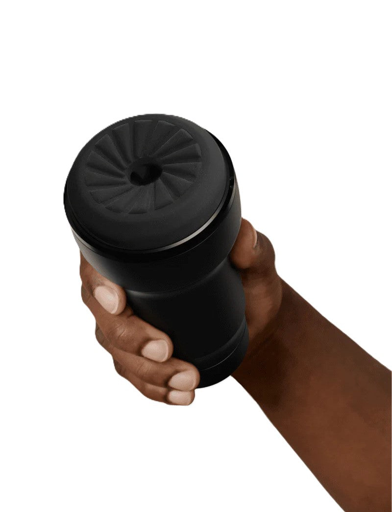 Masturbateur Pocket - Kiiroo