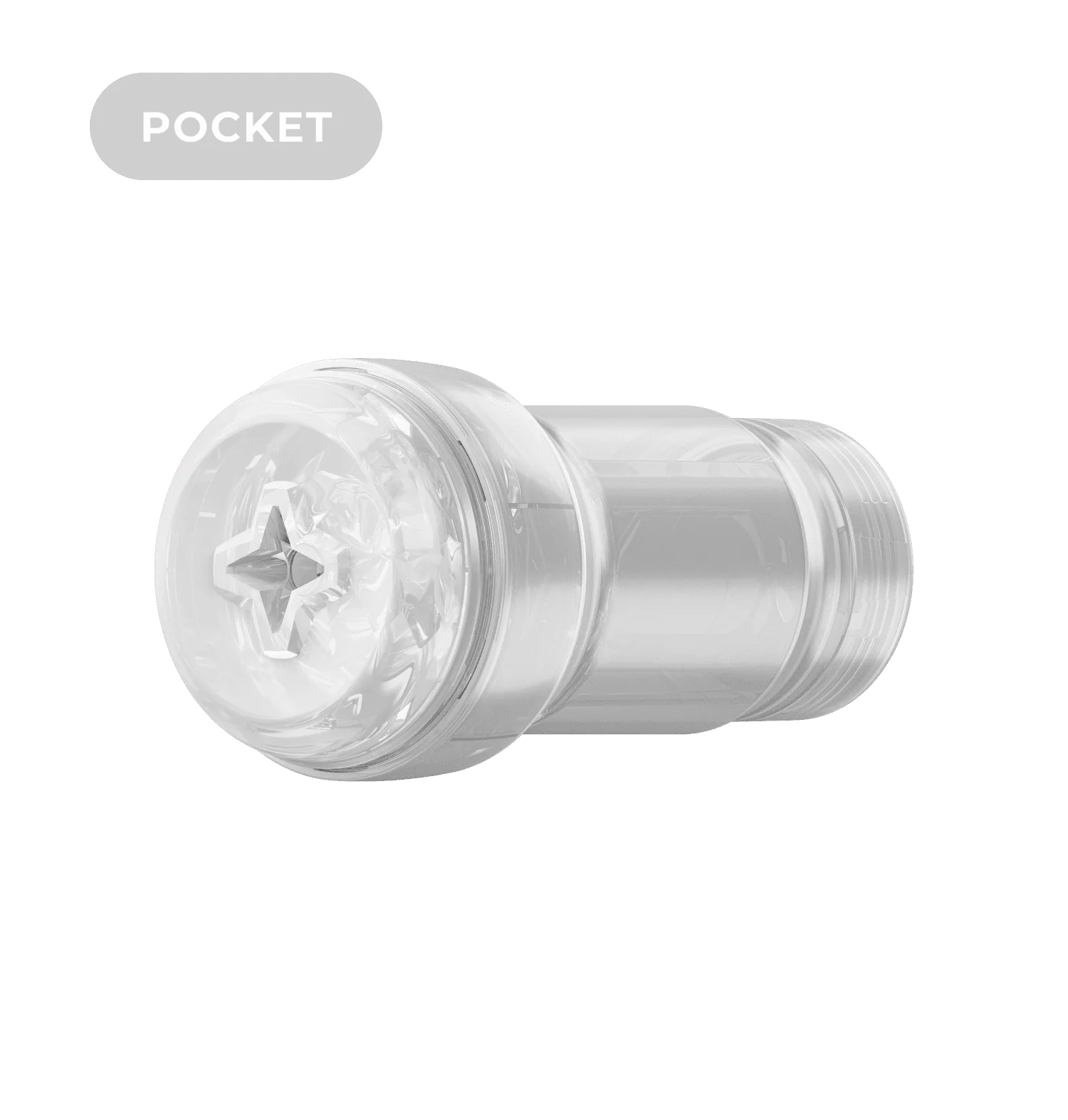 Masturbateur Pocket - Kiiroo