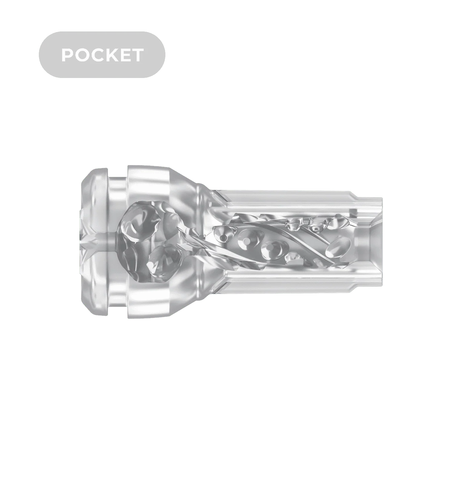 Masturbateur Pocket - Kiiroo