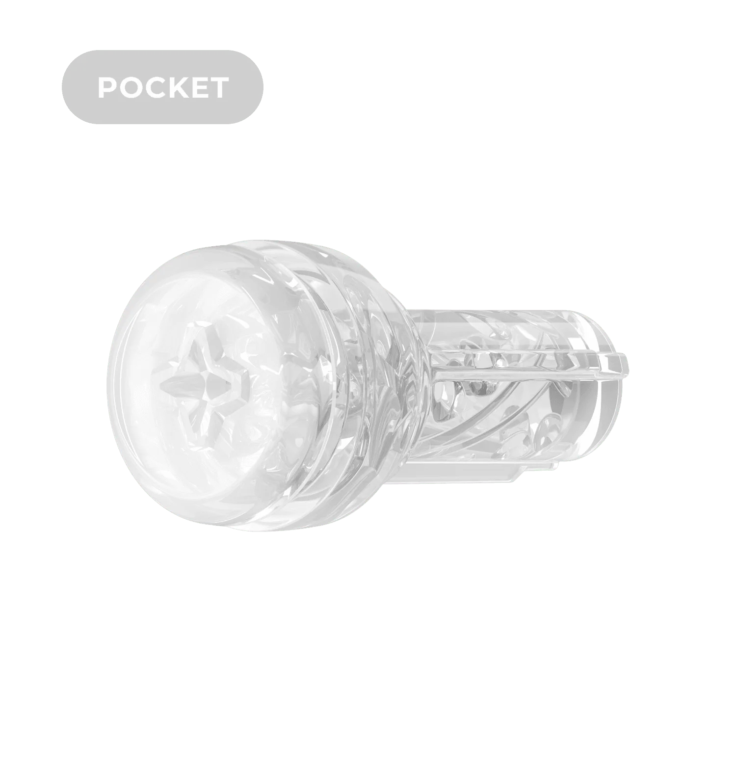 Masturbateur Pocket - Kiiroo