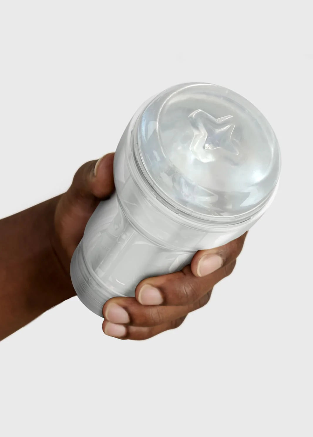 Masturbateur Pocket - Kiiroo