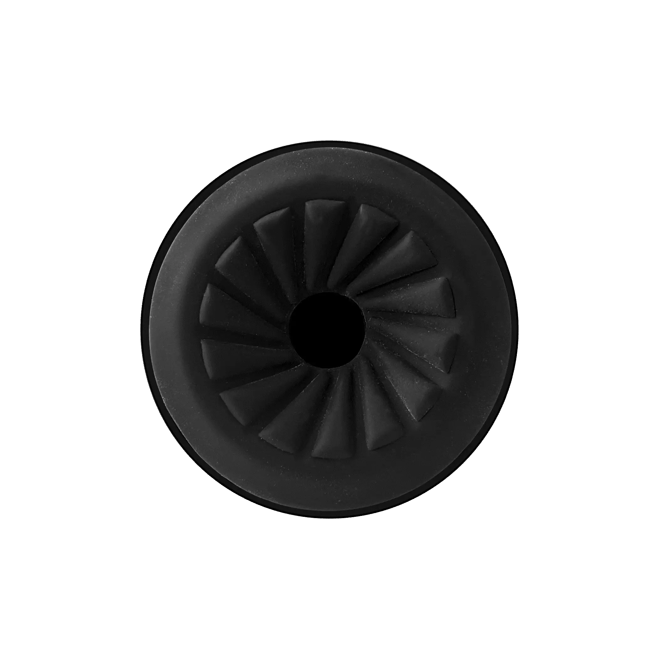 Masturbateur x PowerBlow - Kiiroo