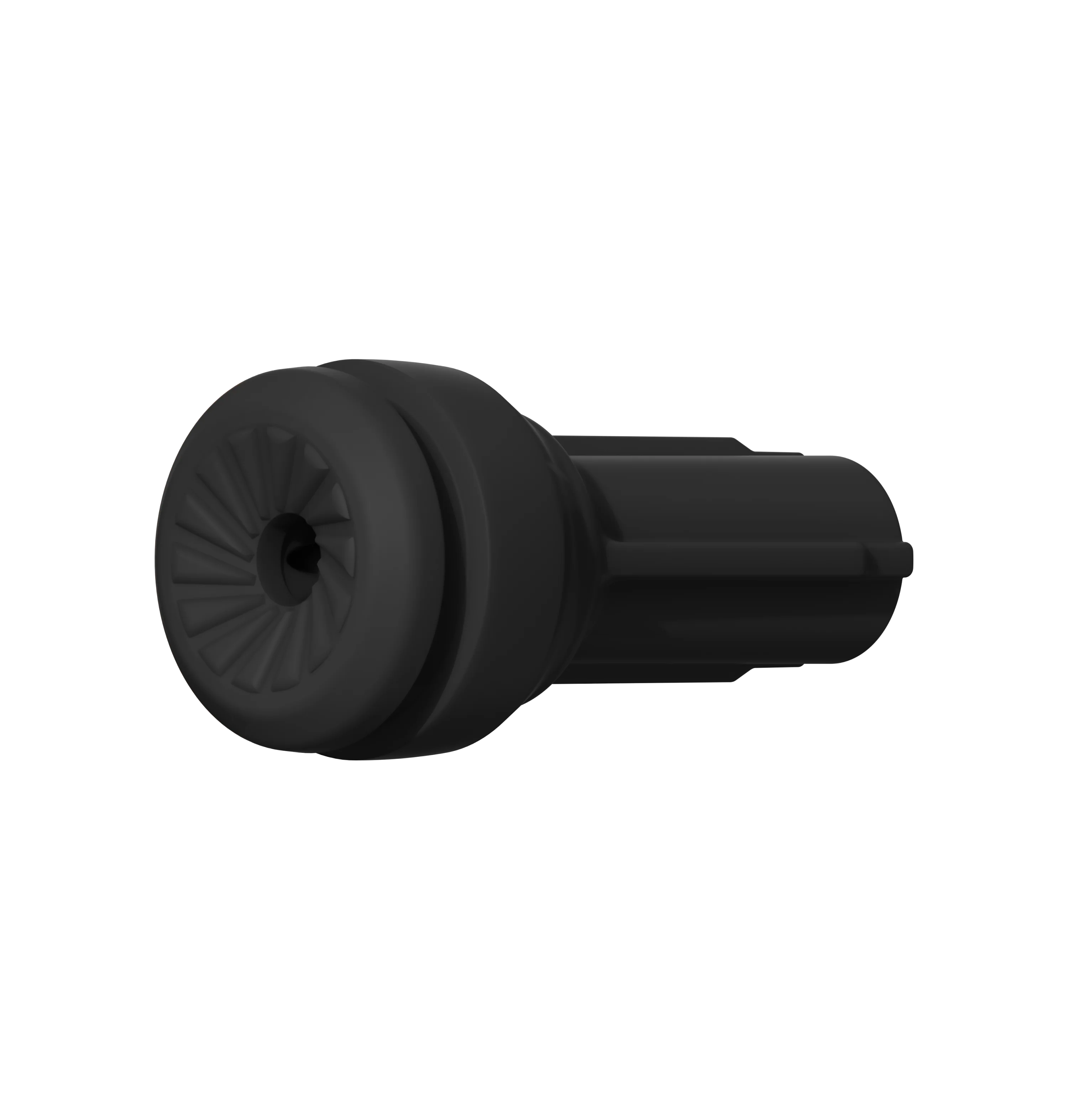 Masturbateur x PowerBlow - Kiiroo