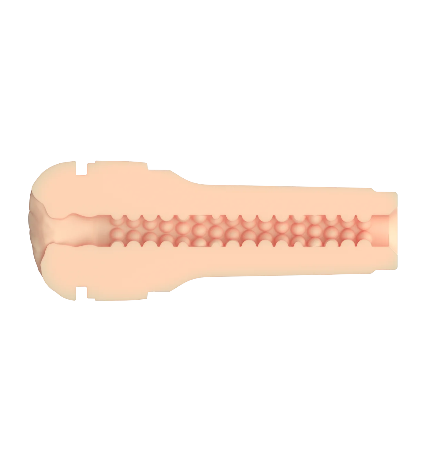 Masturbateur vagin - Kiiroo