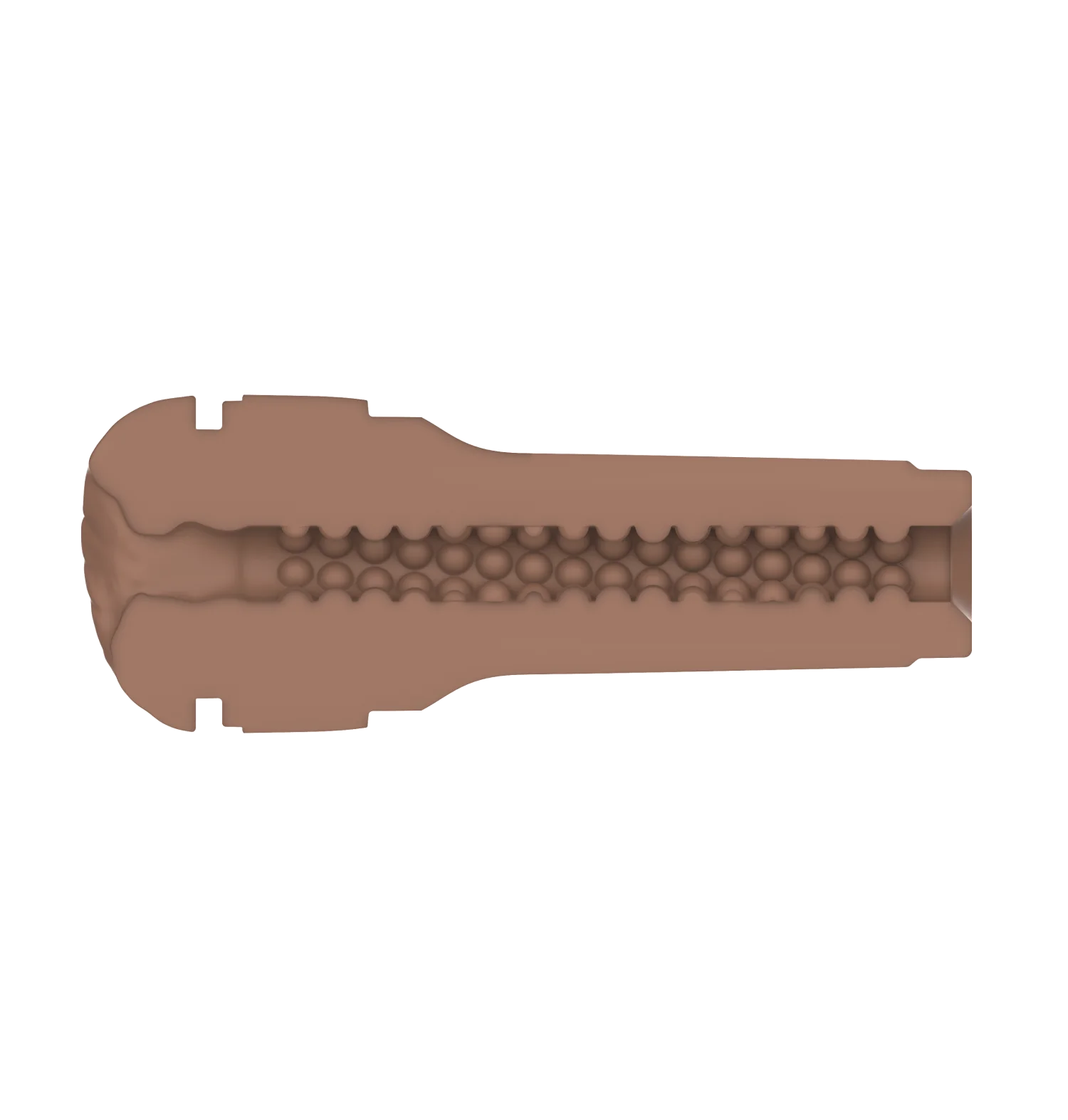 Masturbateur vagin - Kiiroo