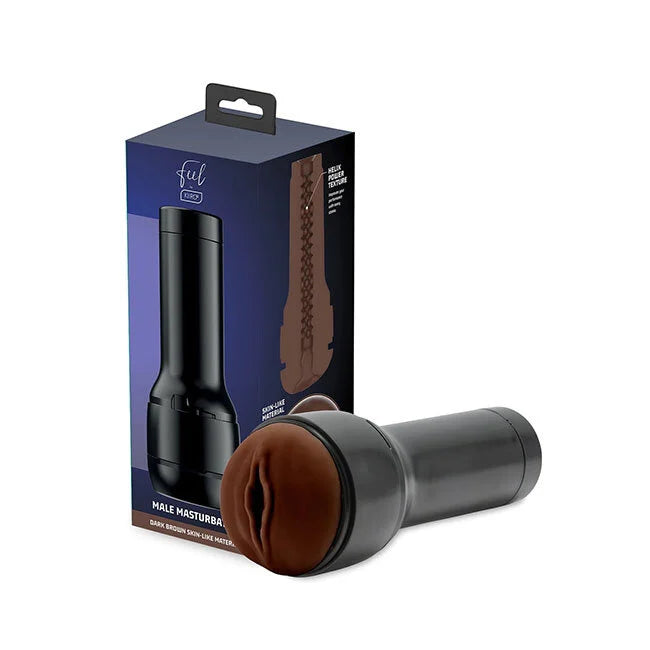 Masturbateur vagin - Kiiroo