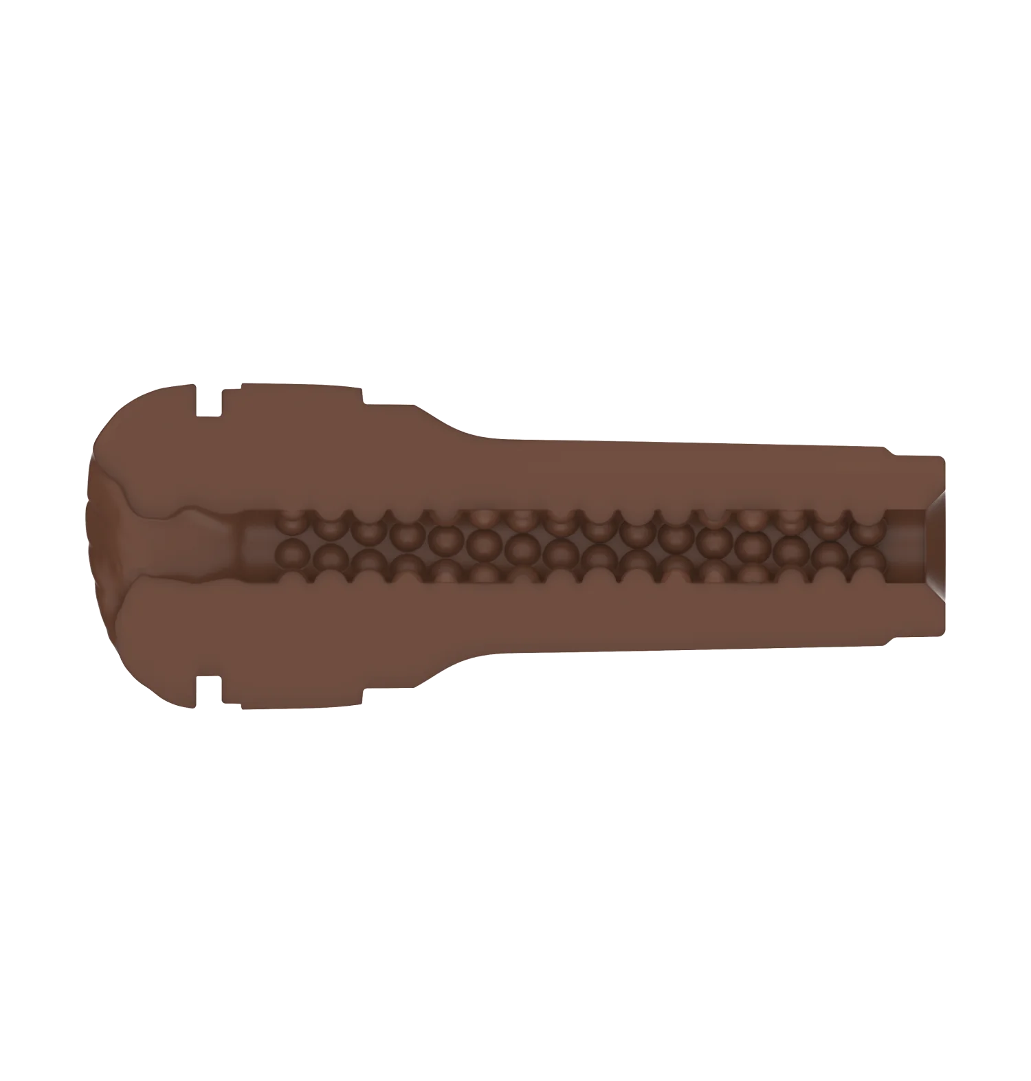 Masturbateur vagin - Kiiroo