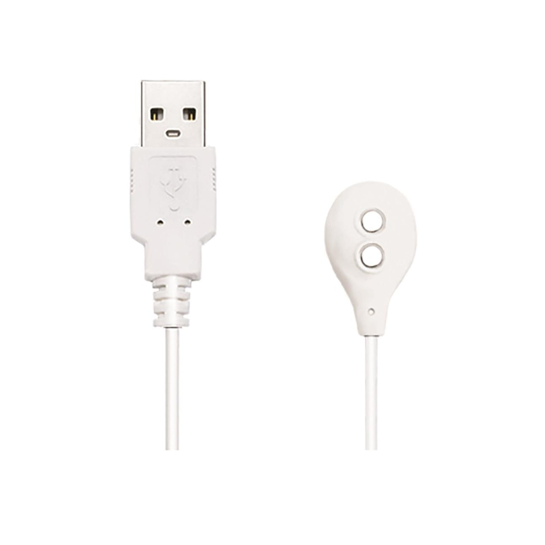 Ferri – Culotte vibrante pour stimulateur clitoridien connecté - Lovense