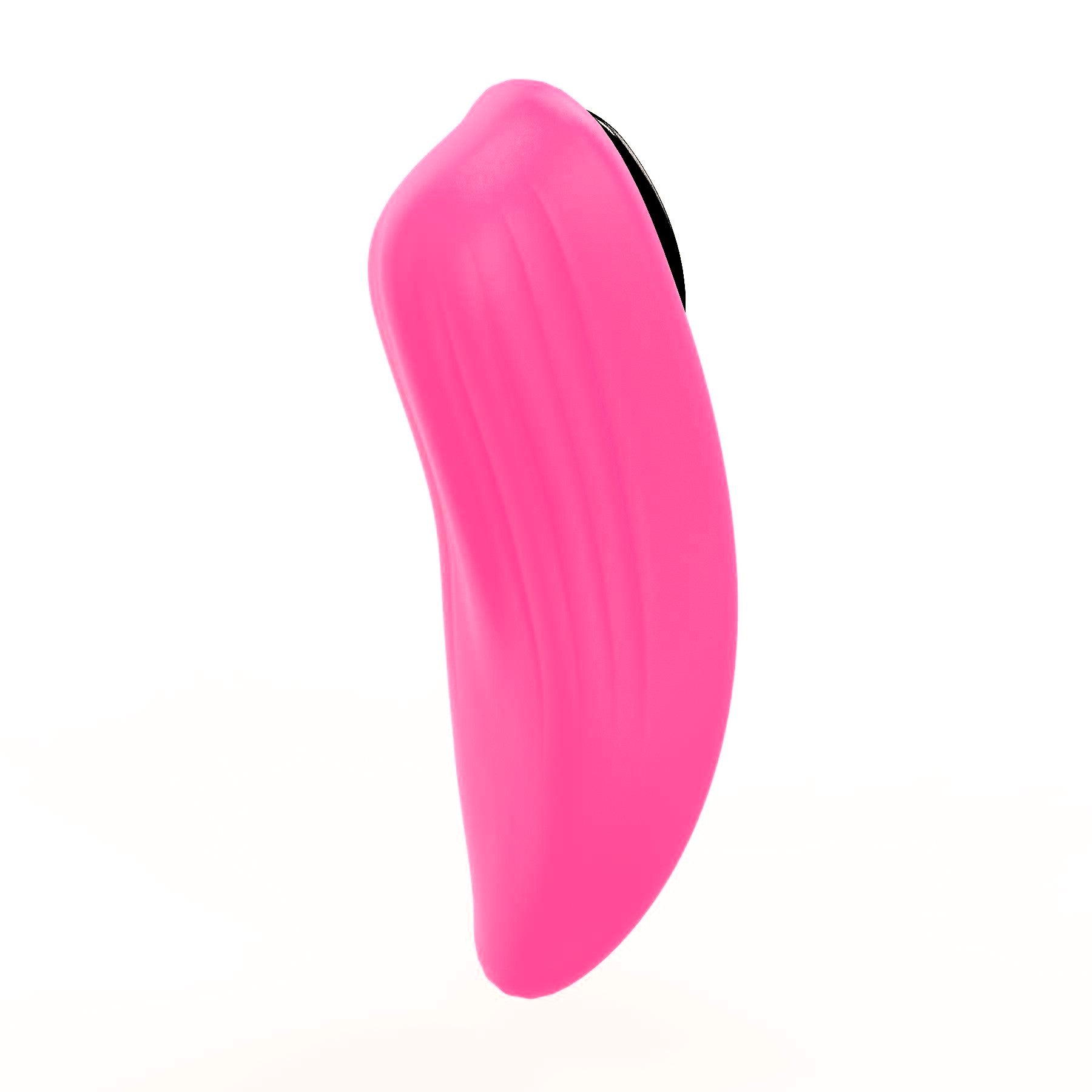 Ferri – Culotte vibrante pour stimulateur clitoridien connecté - Lovense