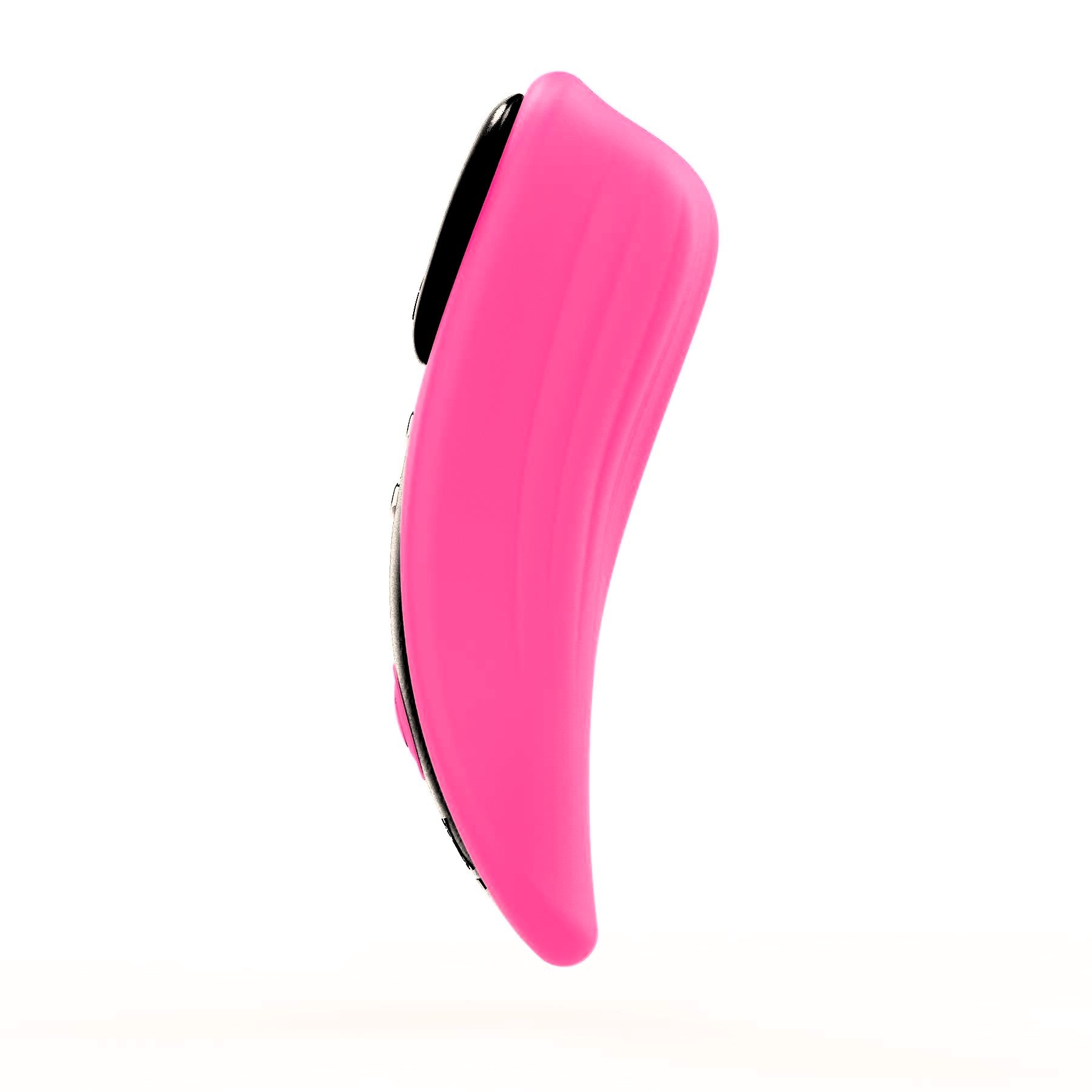 Ferri – Culotte vibrante pour stimulateur clitoridien connecté - Lovense