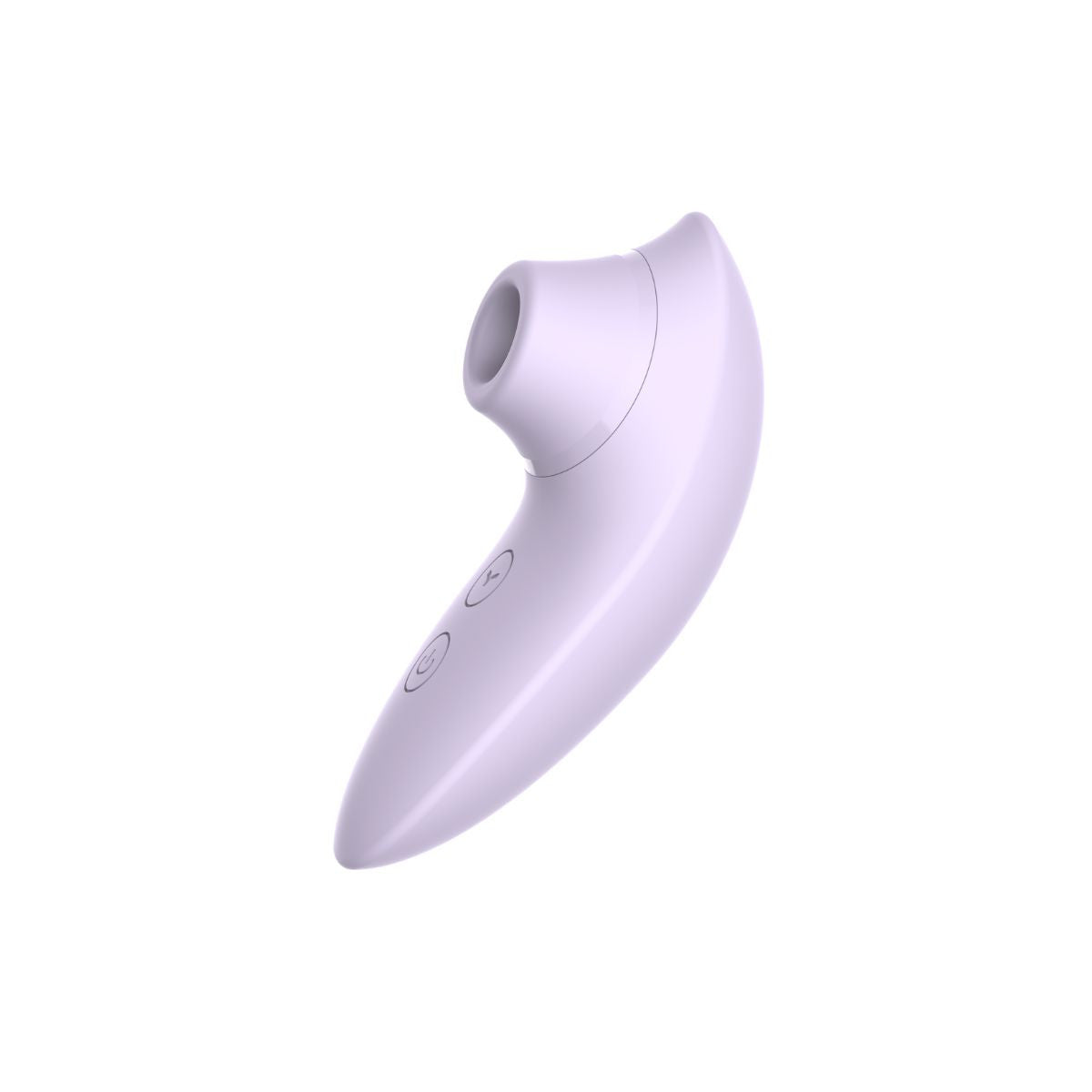 Feyra stimulateur clitoridien - Adore U