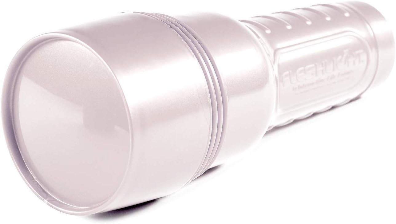 Tori Black Torrid masturbator - Fleshlight